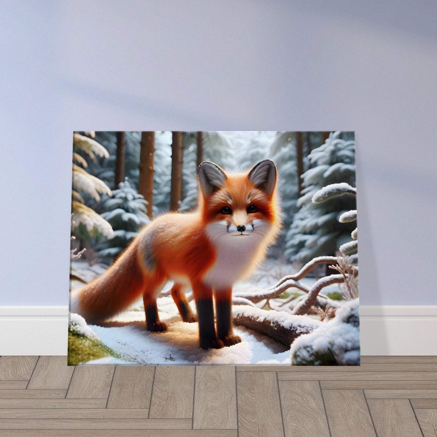 6aa05c1c-19ce-4900-b69f-41c424bdac73