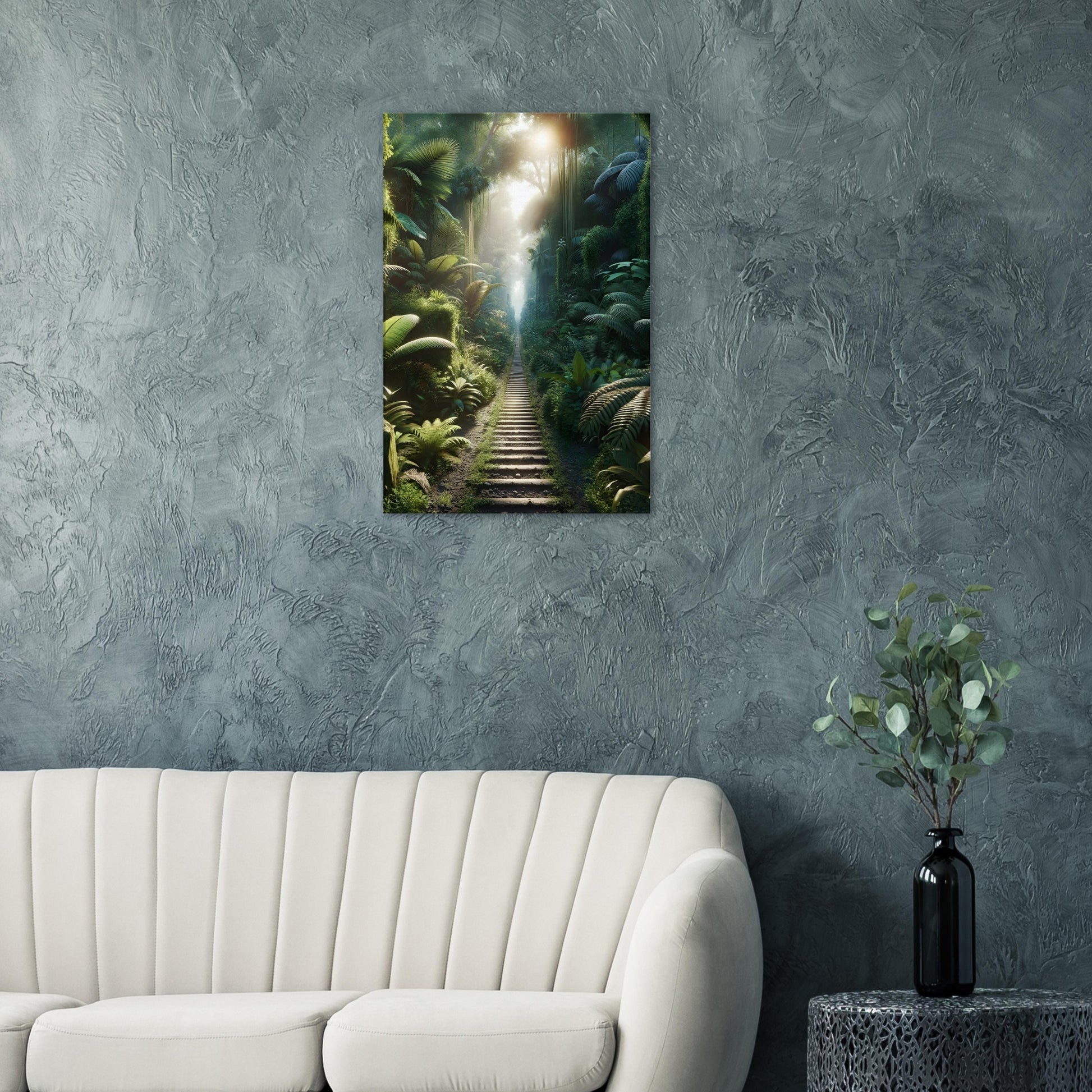 6aa33353-40ac-4dd7-ba88-da0102261d26