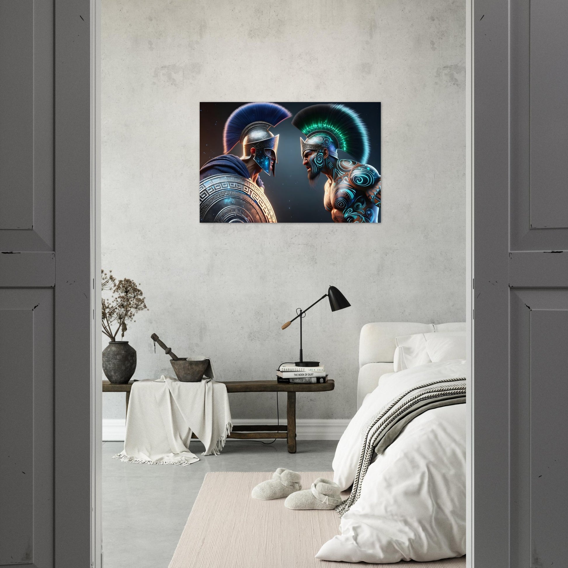 6aa35b32-1335-42f3-99e1-f4b752099488