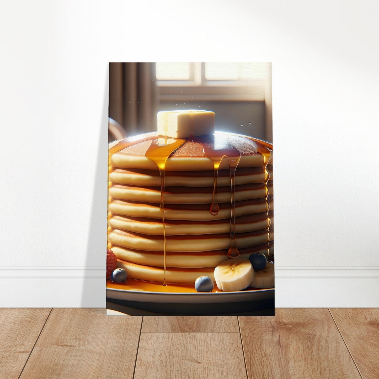 6ab24a51-4d11-4865-981e-7b9925da12e7