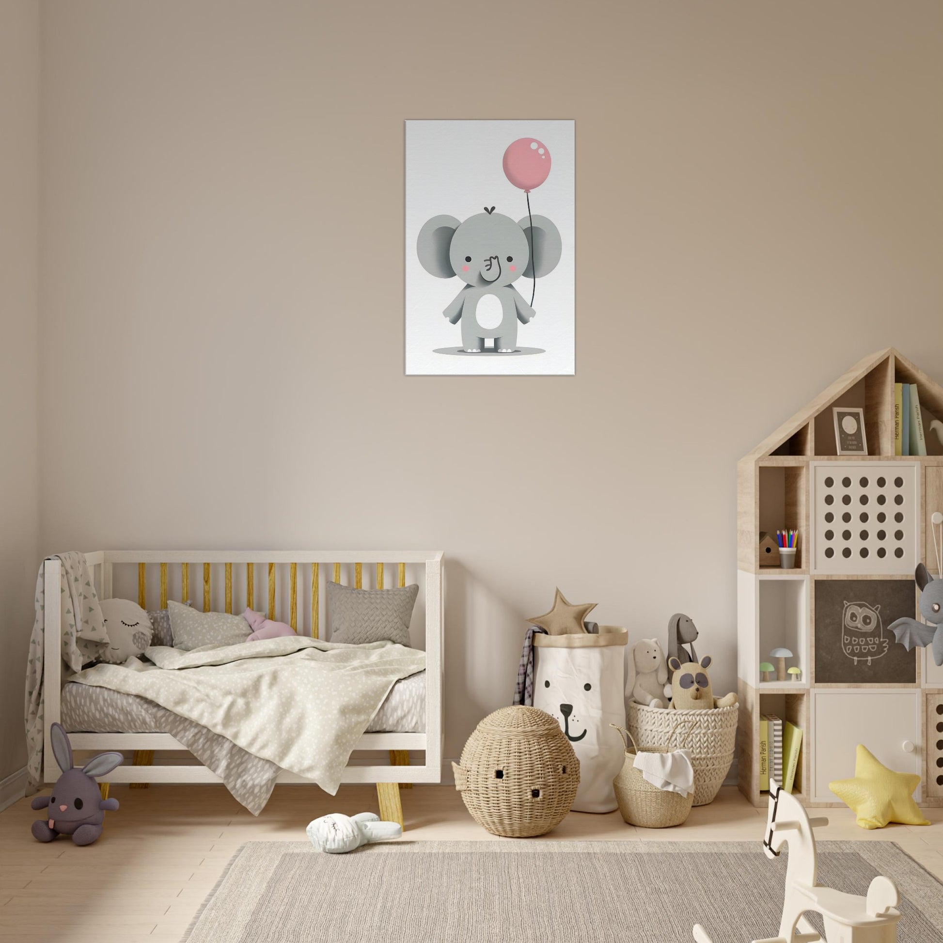 6ab45ca8-00a8-4783-a110-9744dcfc0a16