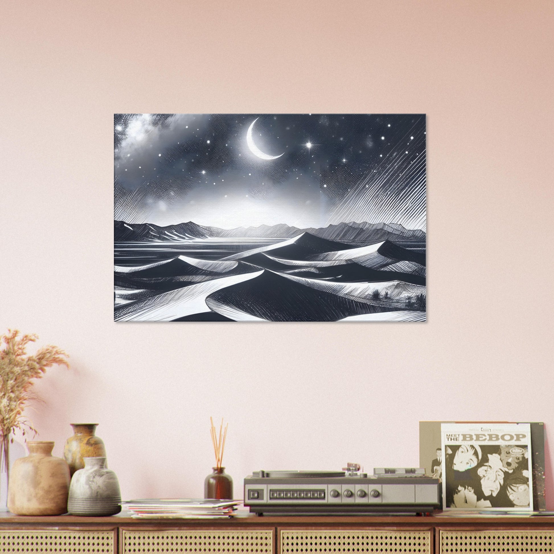 6abff20d-76c6-40bb-81e6-4c96593d760e