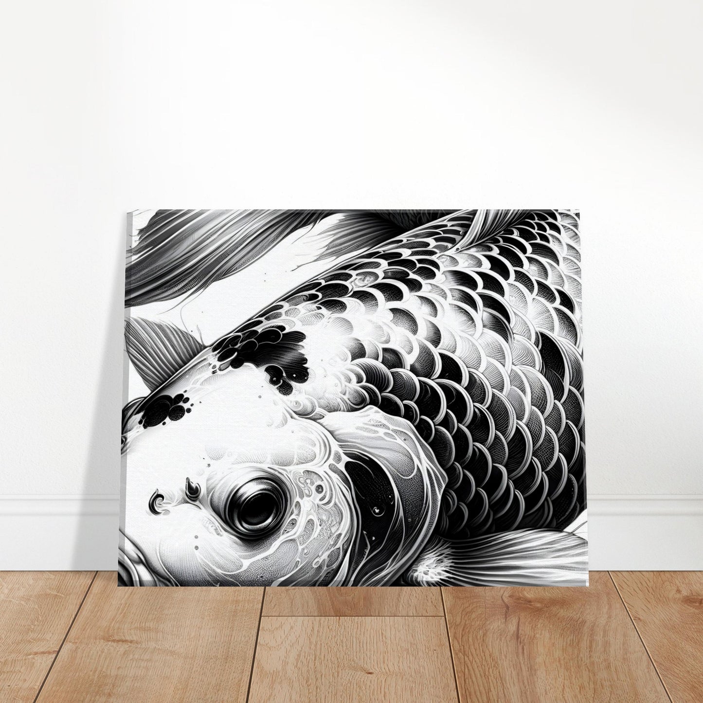 6ac0e941-1d4c-411b-80be-2c8f108d466b