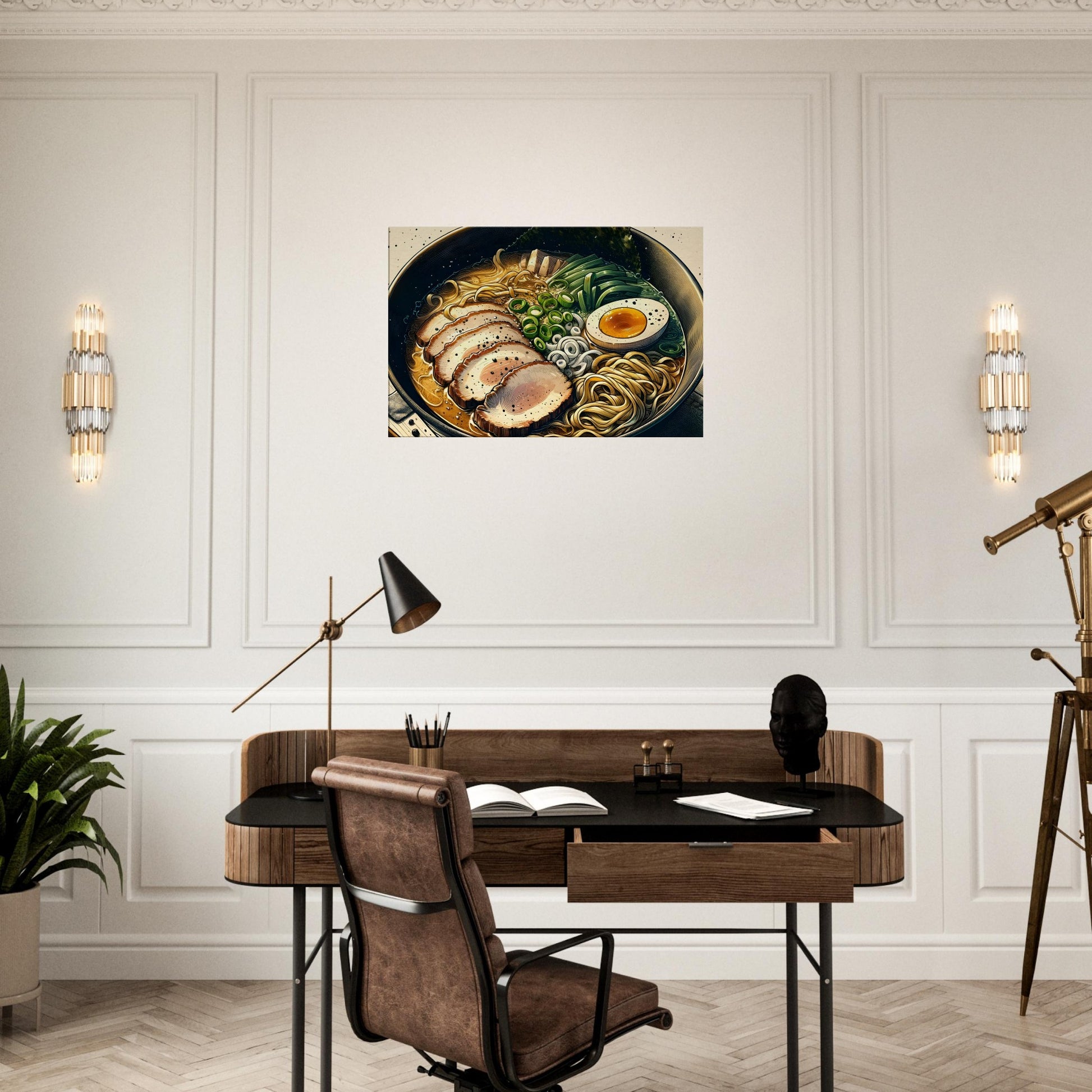 6acbd70c-5408-422f-820d-2365c6ce1be7