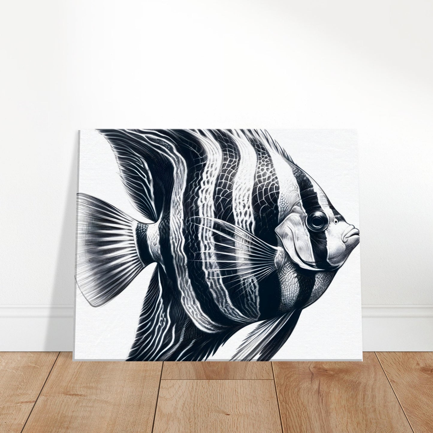 6acda9d2-1d33-471e-8492-c907e4f4e568