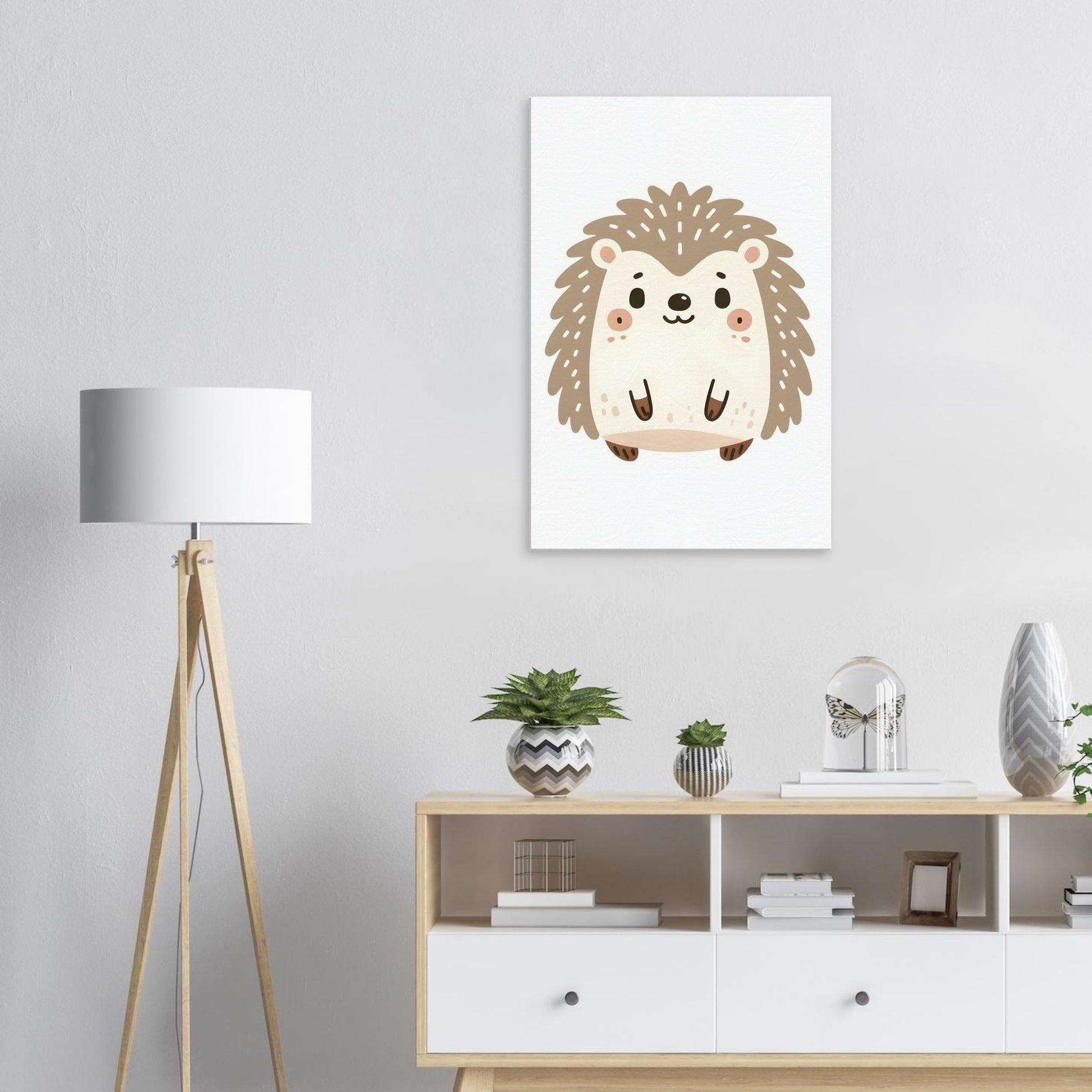 6ae10e9a-1f1a-402d-a896-554572165c06