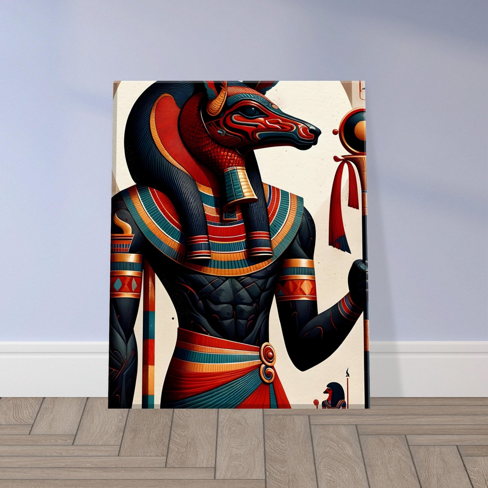 6b00181a-9d5e-4b13-a7f7-ea294f4d726b