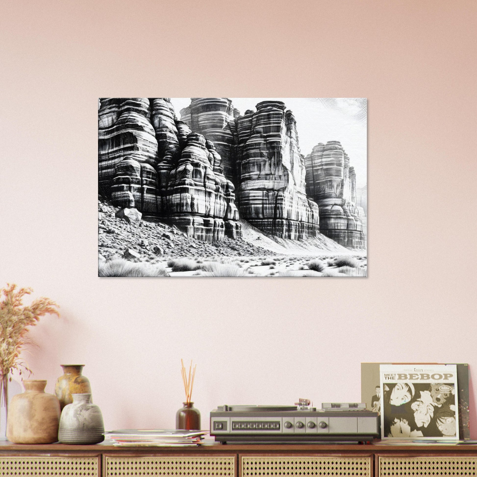 6b183bf2-6fe8-4ce2-a784-a98cebe40f1d