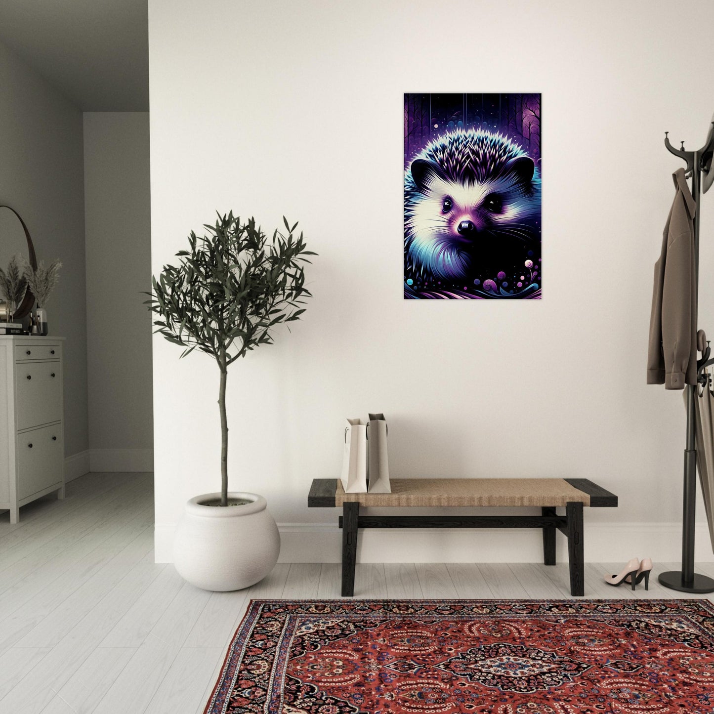 6b41b0b4-bcef-4abc-a4e6-833ad4019365