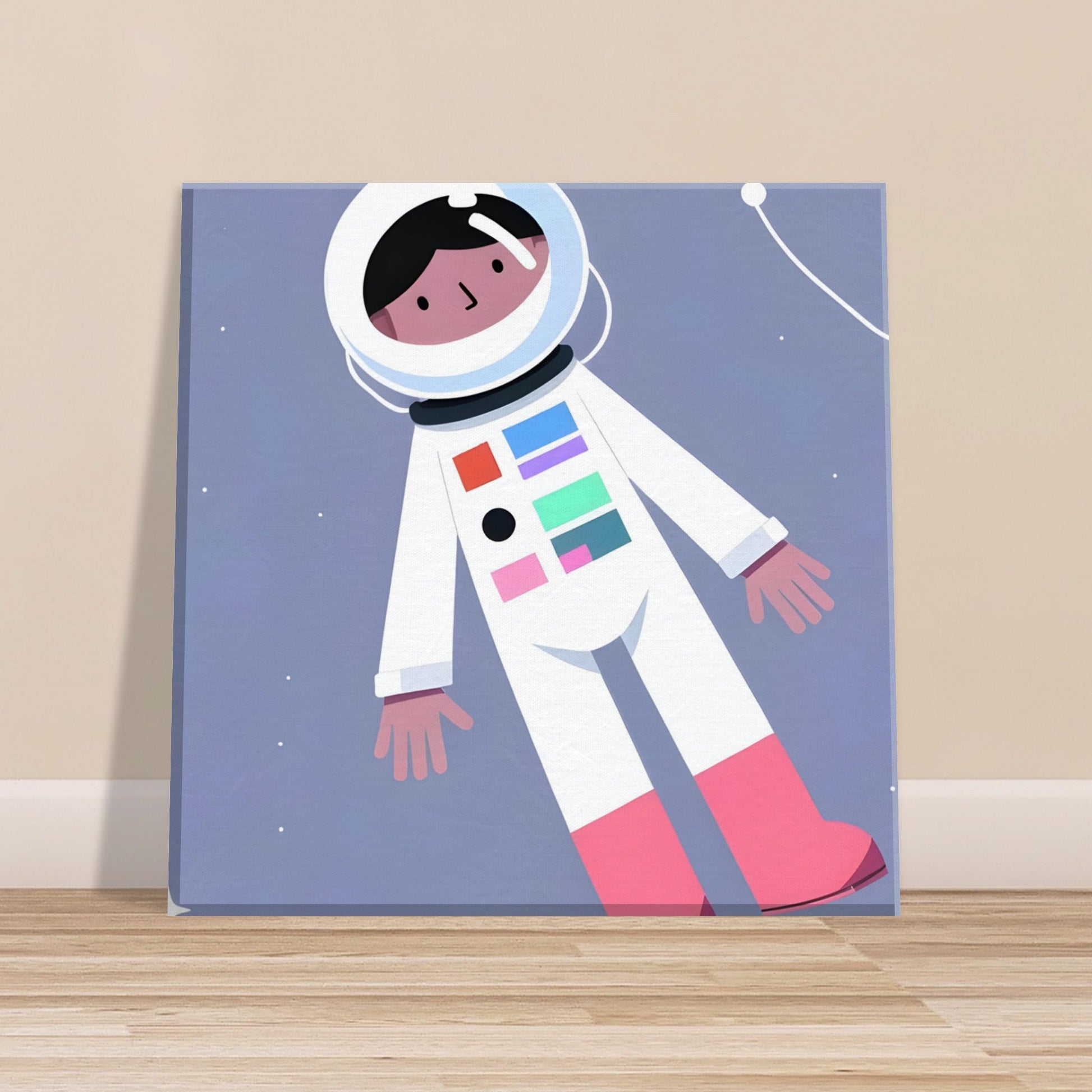 6b54856c-1c66-43c3-b570-36066dcdc3f0