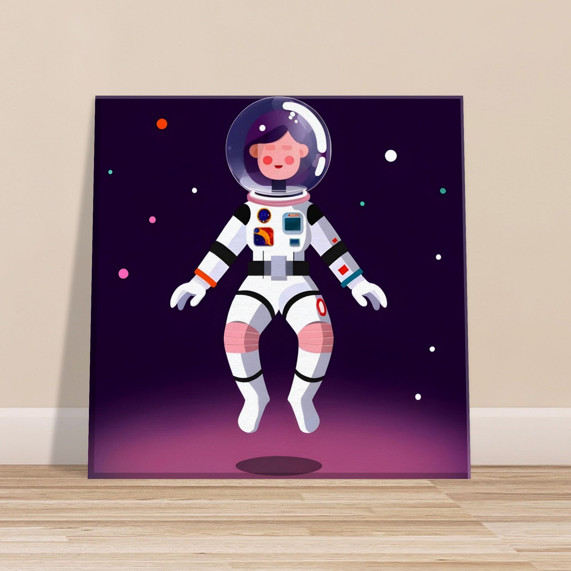 6b5ca099-fa01-4479-bc61-8bffe30a5da0