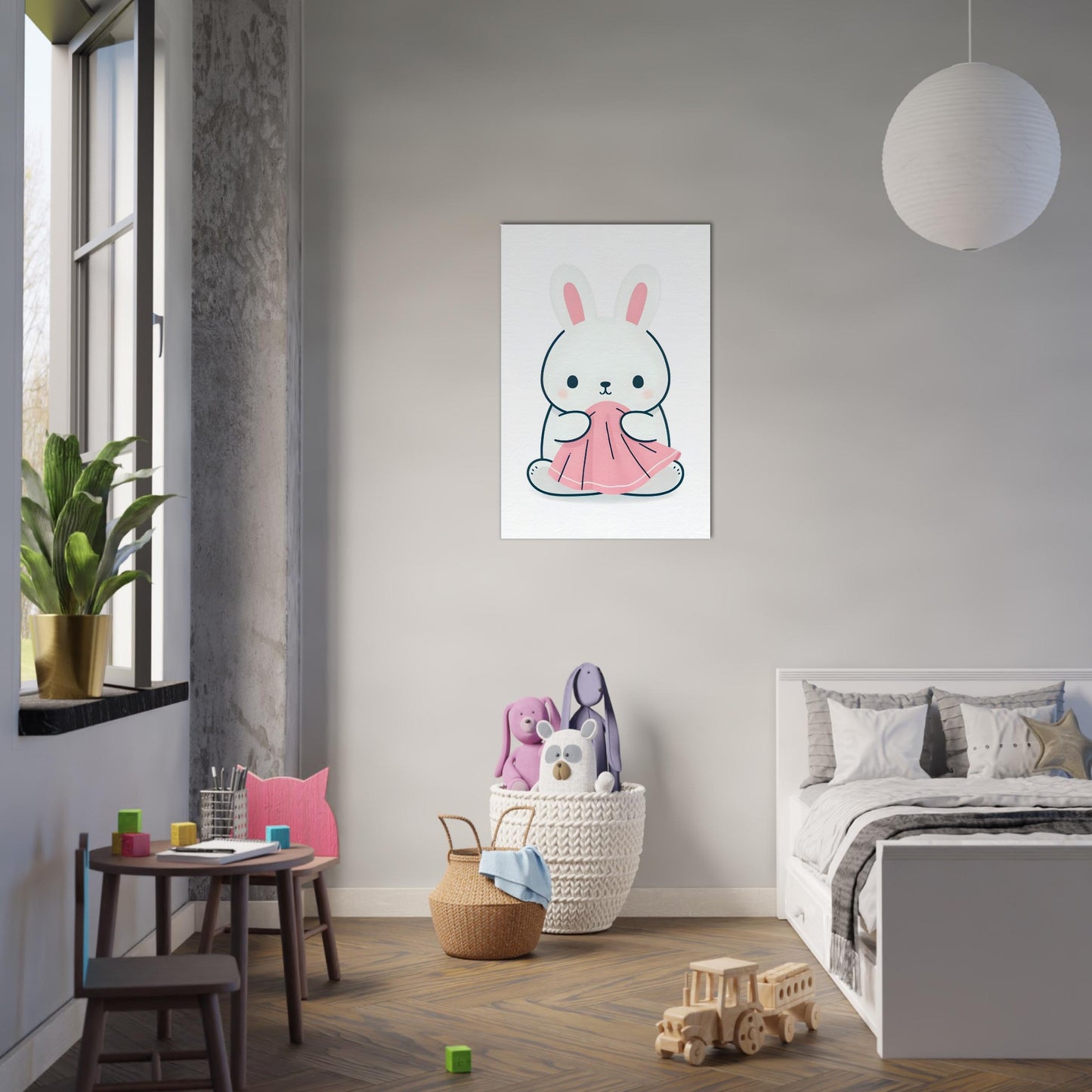 6b5d641a-d358-4553-8c82-7866411fc7b3