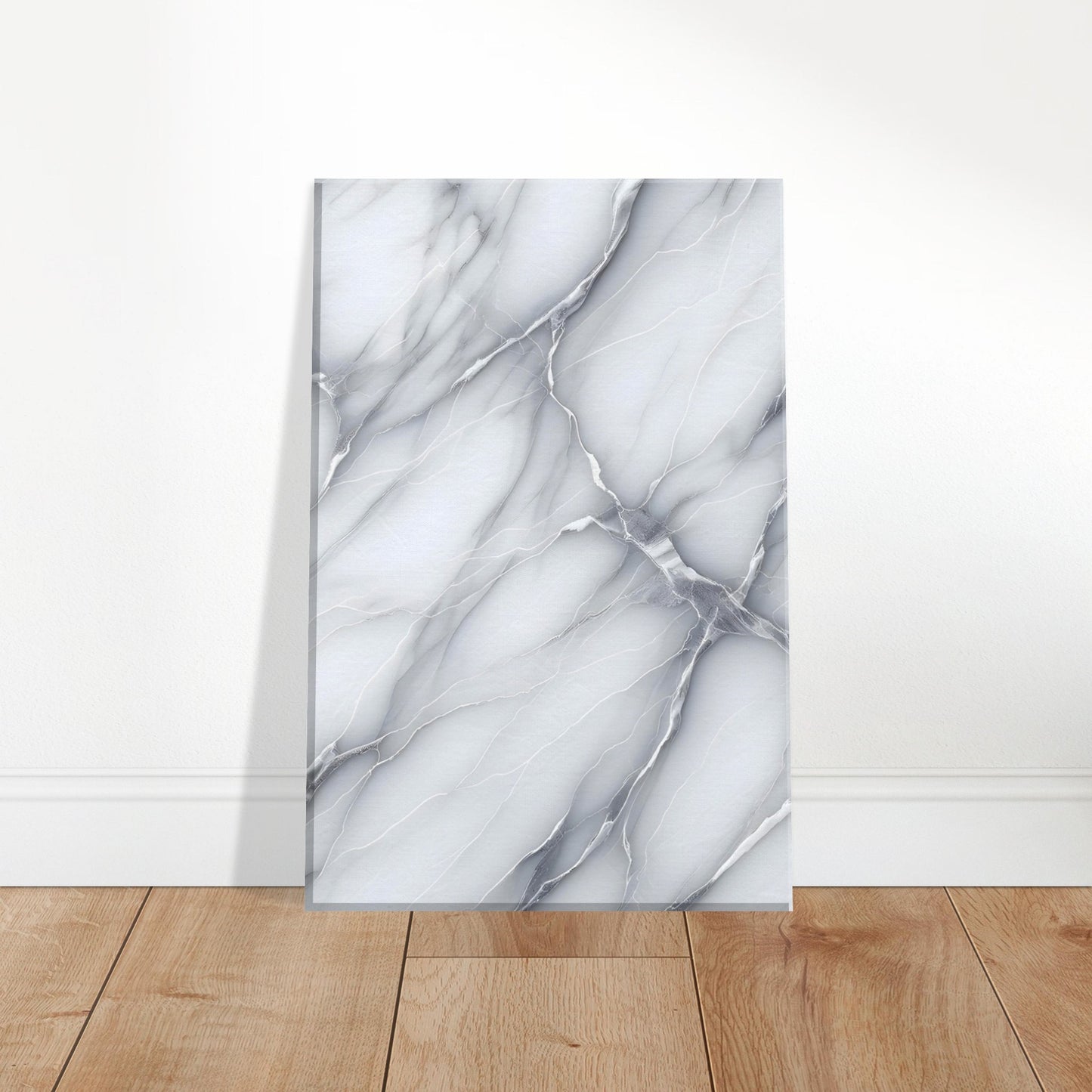 6b80dac9-87ee-4094-b227-d58f6d7761ed