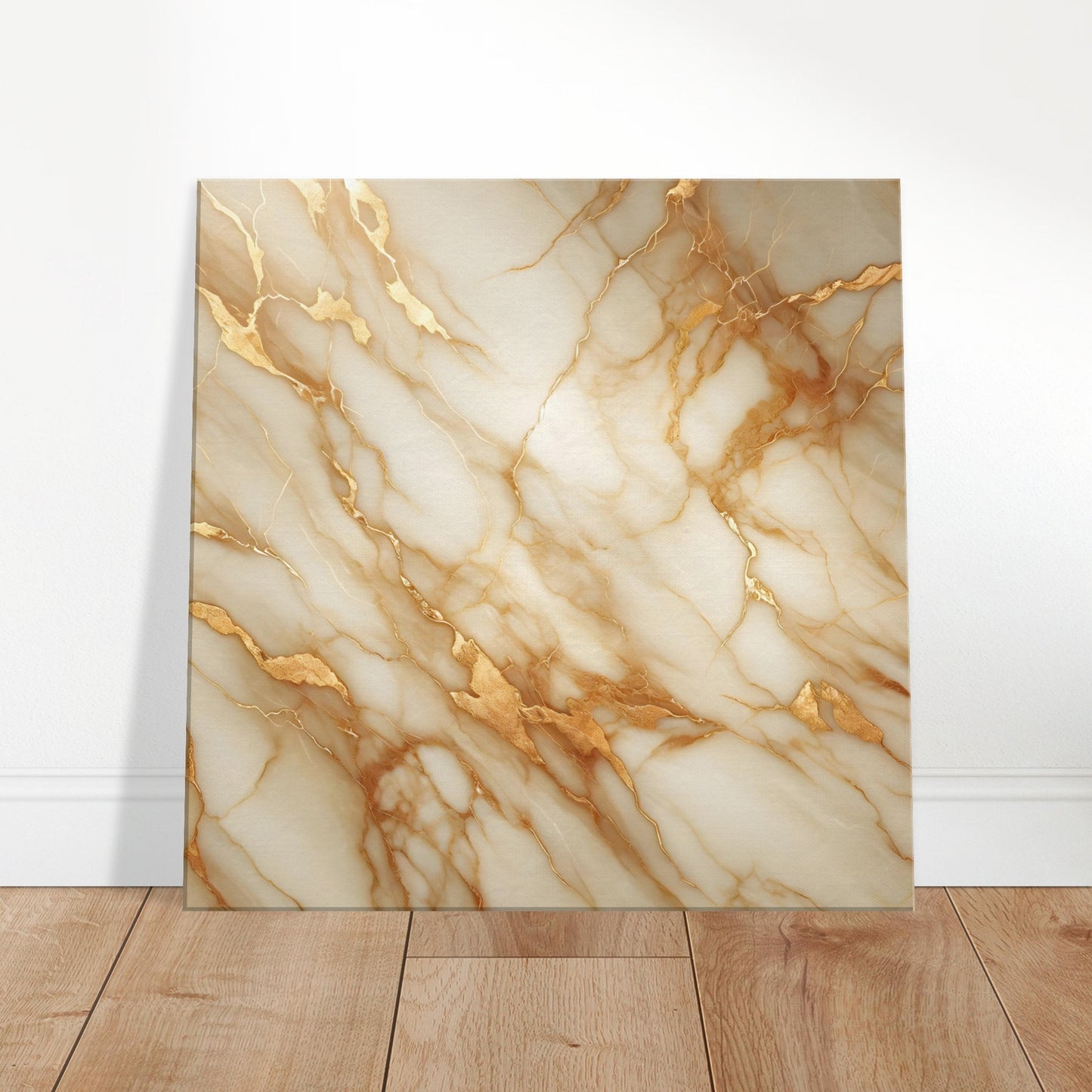 6bf58f55-6ec0-45b5-bb99-7278acc27ace