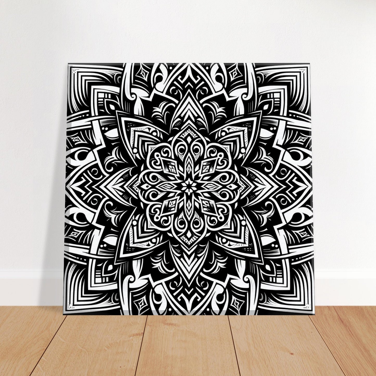 6bfbffc8-7c1b-4e89-94a1-18850108dd34