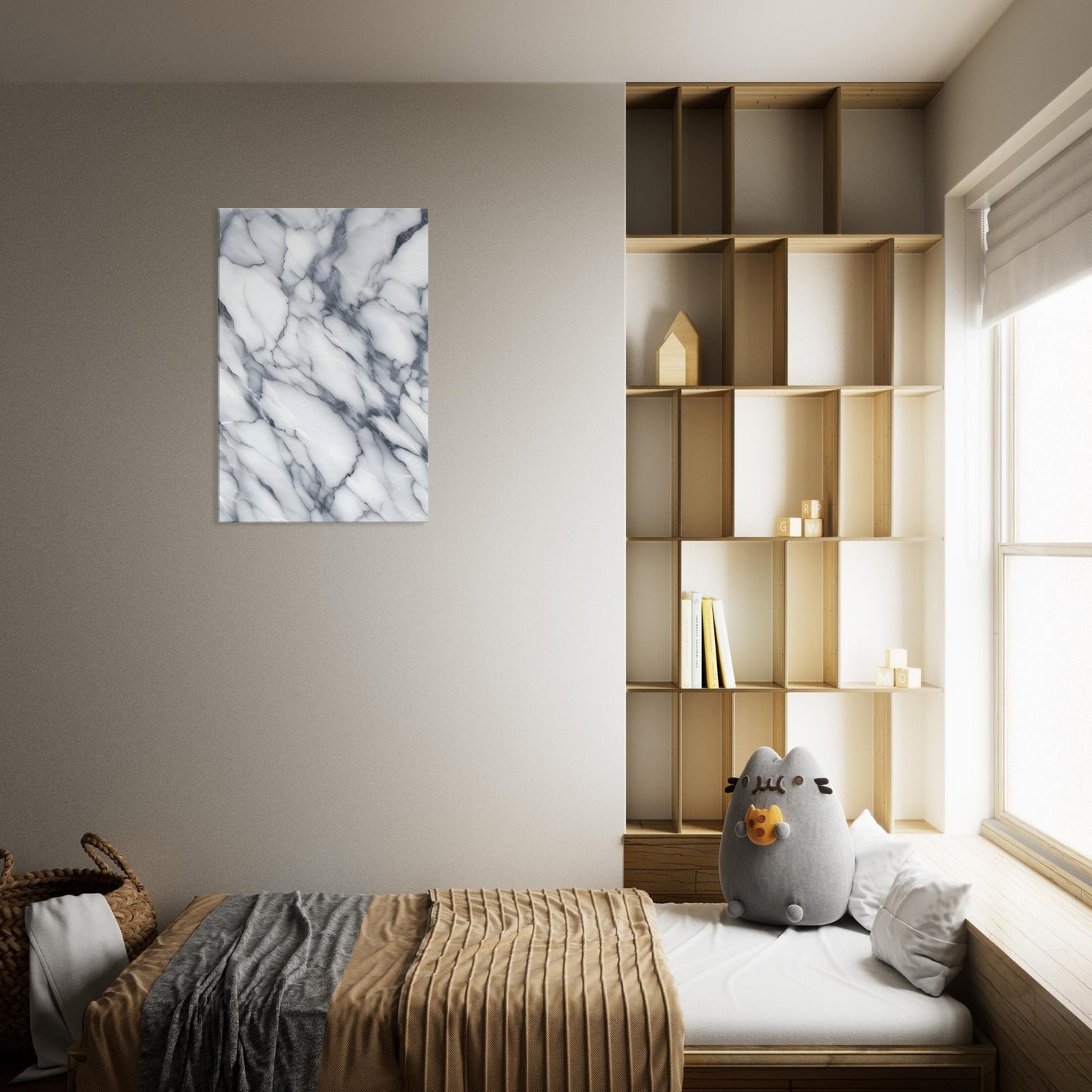 6bfc8c58-5b82-410c-8fc5-eeaa5b36223e