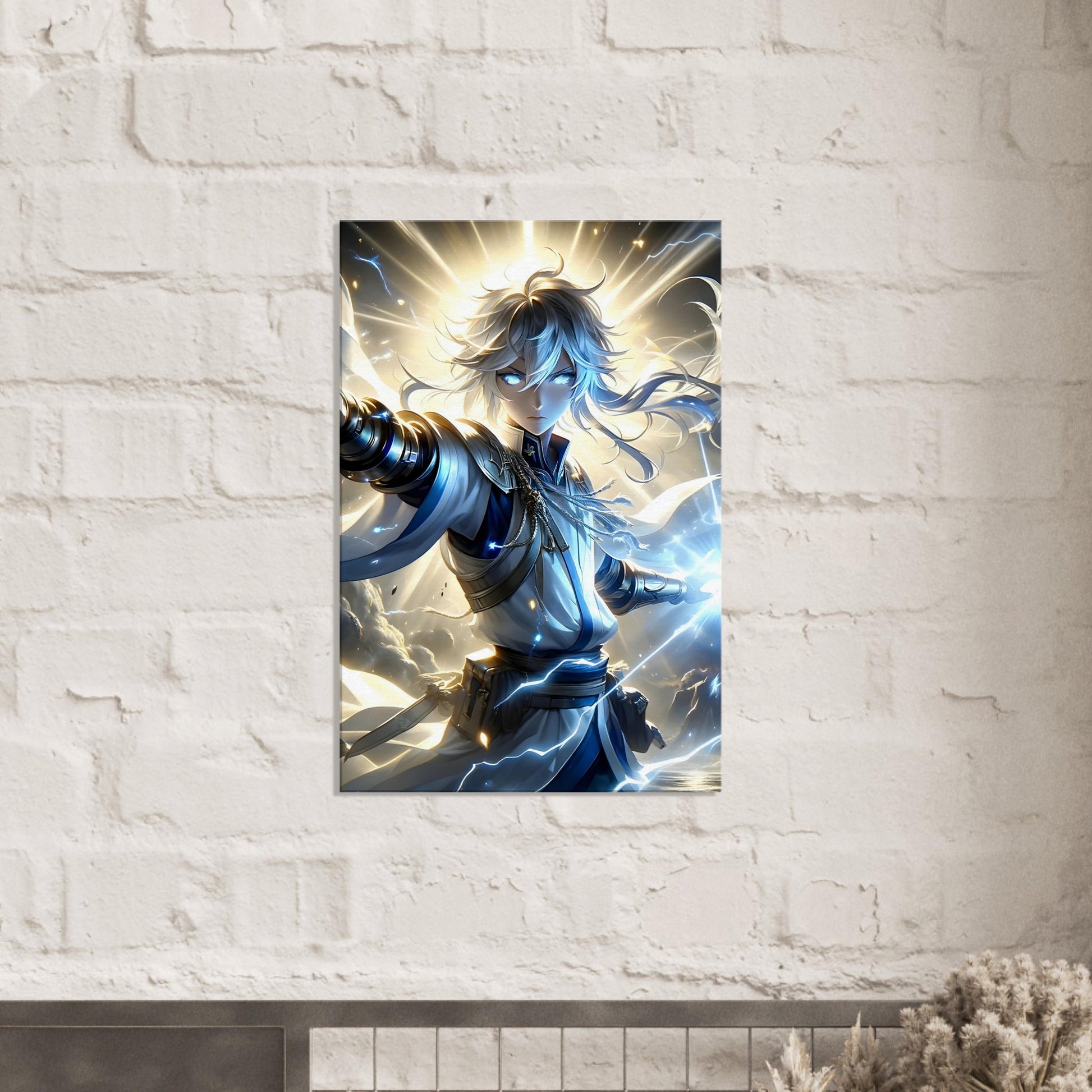 6c10fe3b-614a-4599-97b2-6ed5d2982aa7