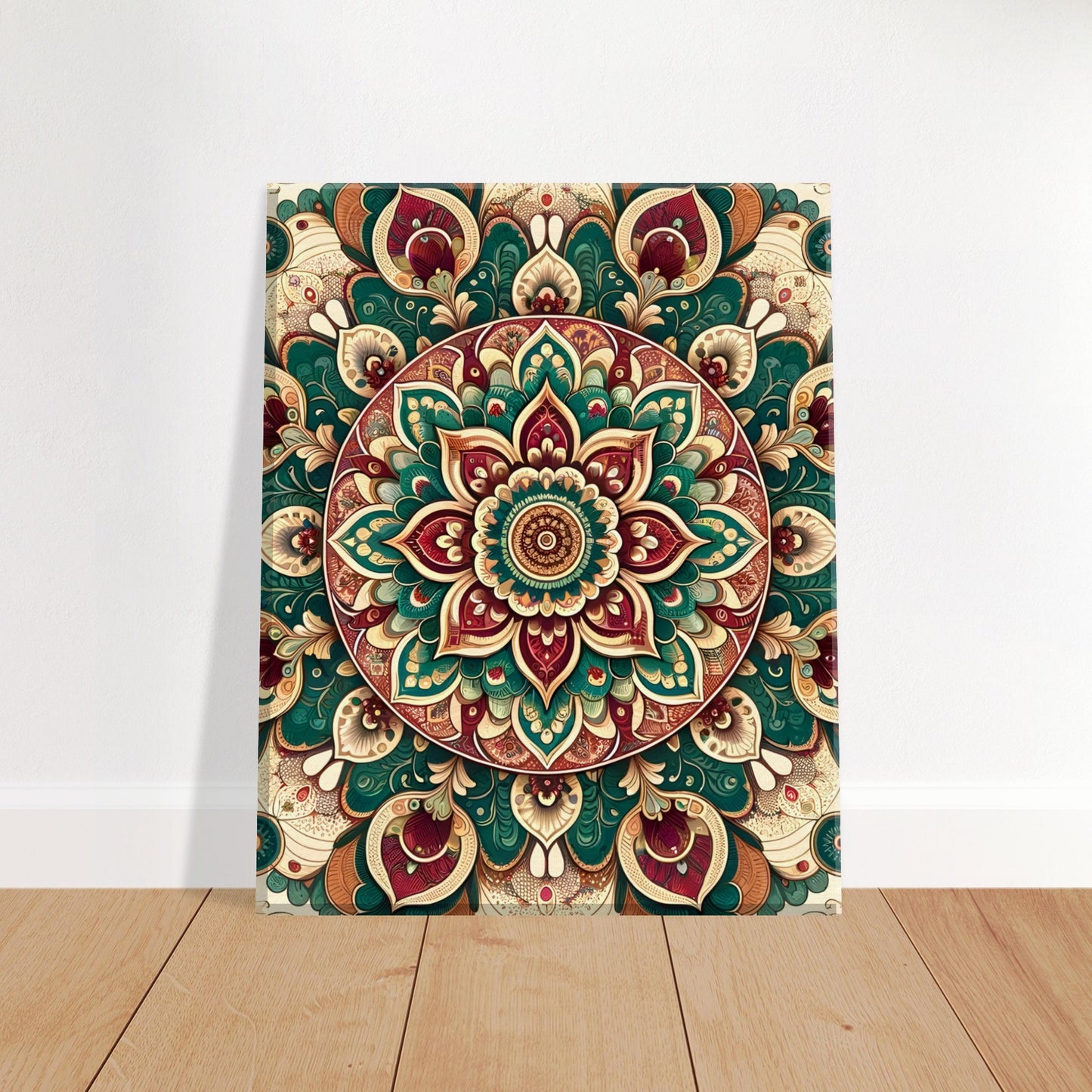 6c13d0d8-0ccb-4279-9384-d1fa2b8b07dc