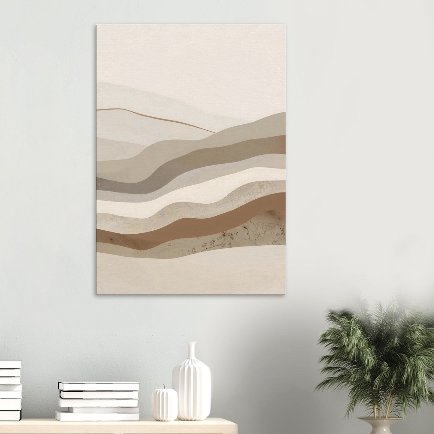 6c50a09b-3254-48b8-91cb-73a3a253629f