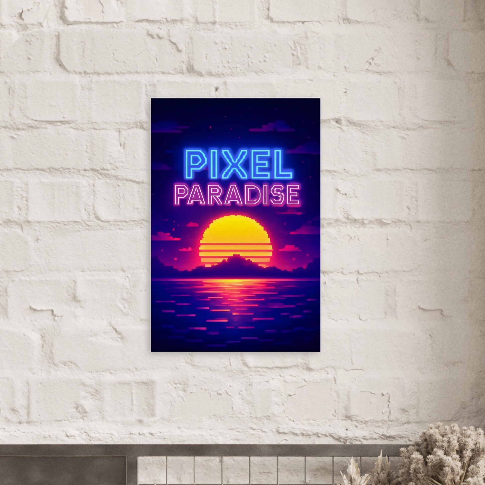 6c6d13f2-dbc1-4e82-8ebf-c7496b2abc0f