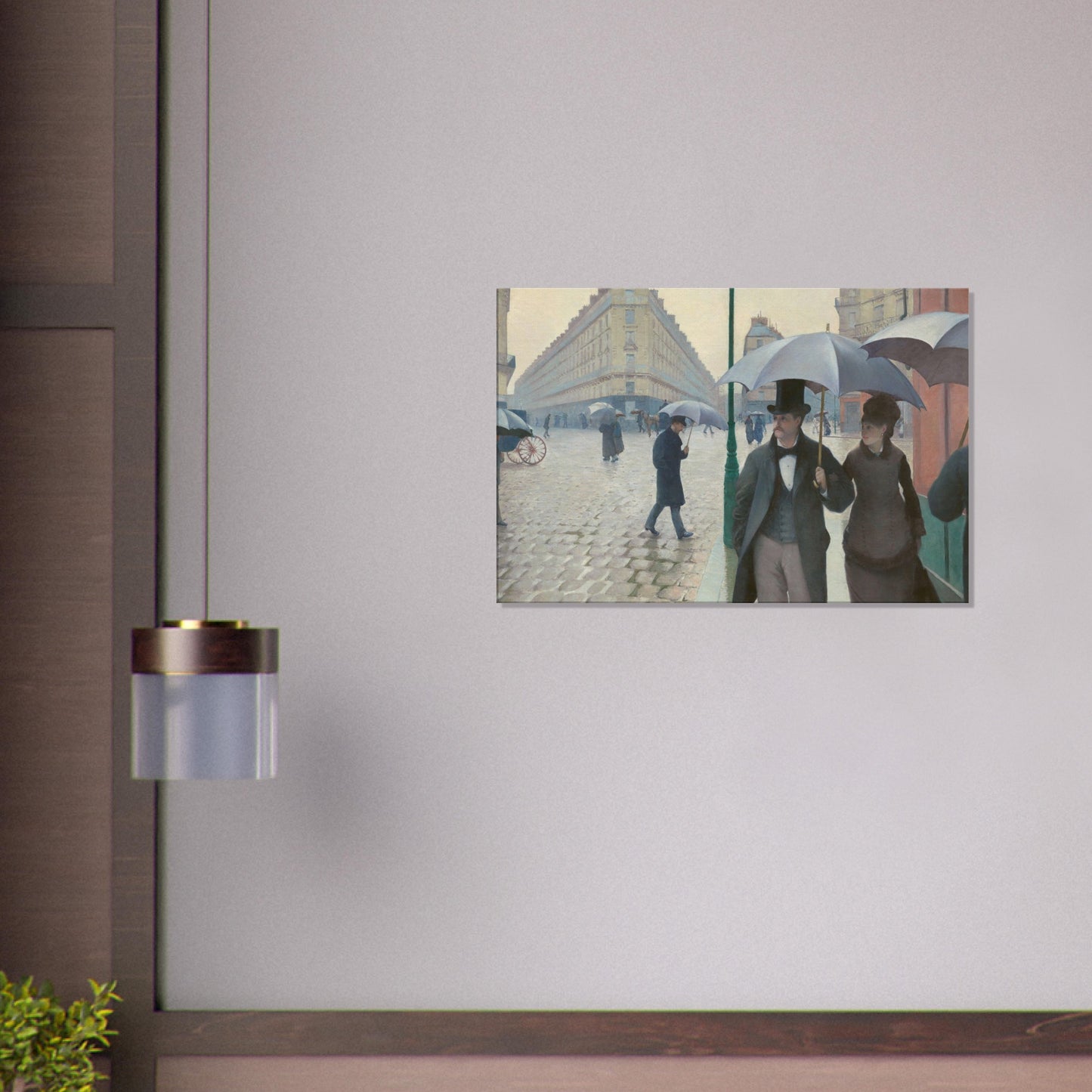 6c8dad80-1ef1-4102-99ec-6953f2168619