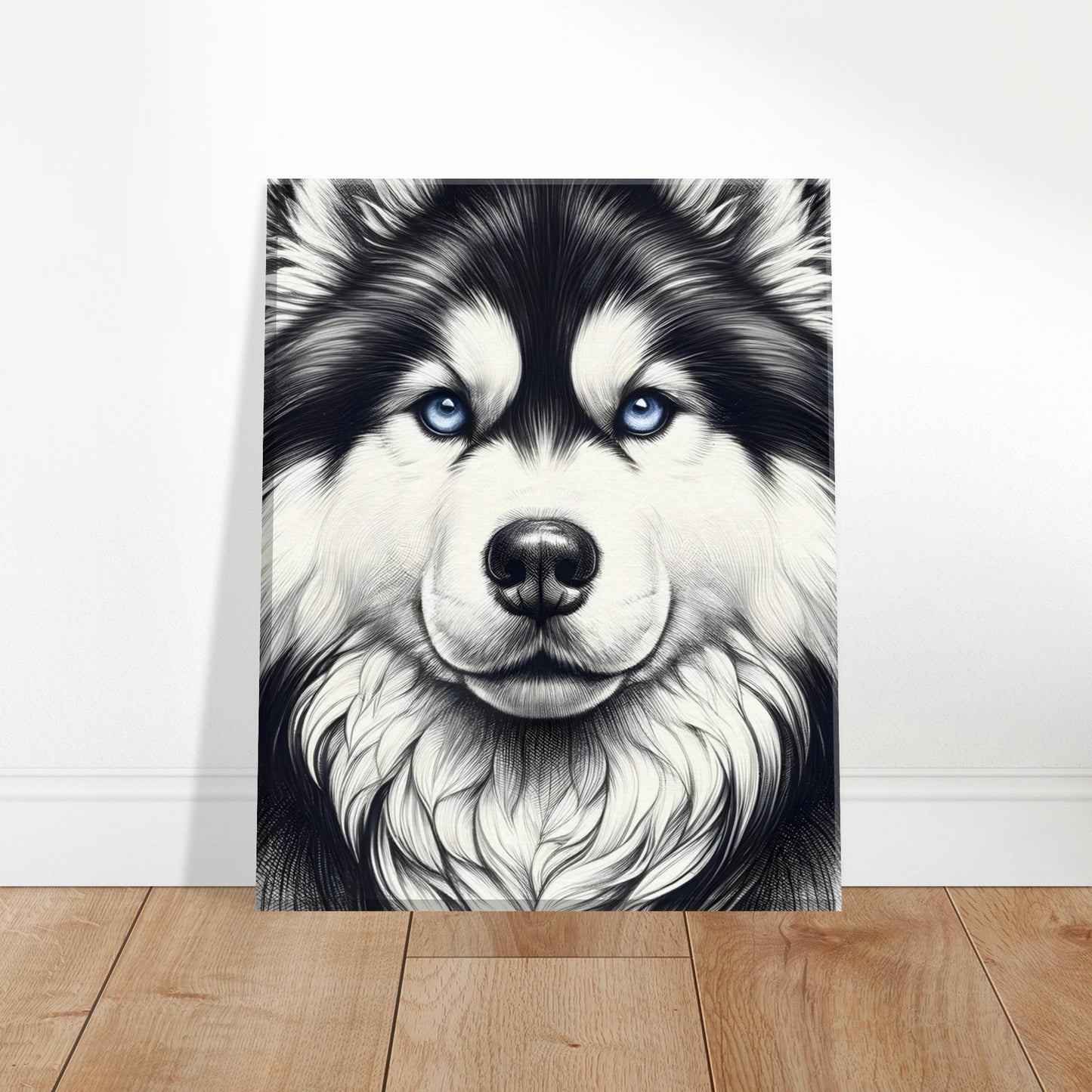 6c9cd60b-8a94-459b-89a3-91c25ba9a86f