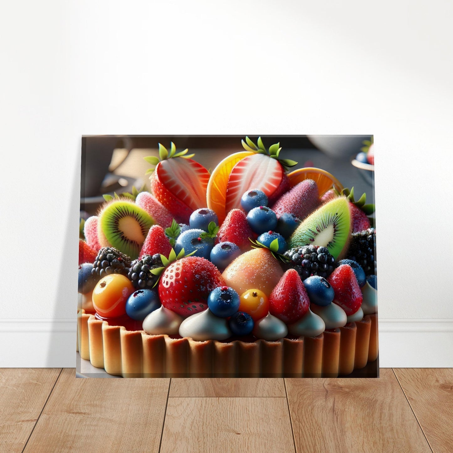 6ca0c80e-c091-41e0-b46e-eabeeaefc982