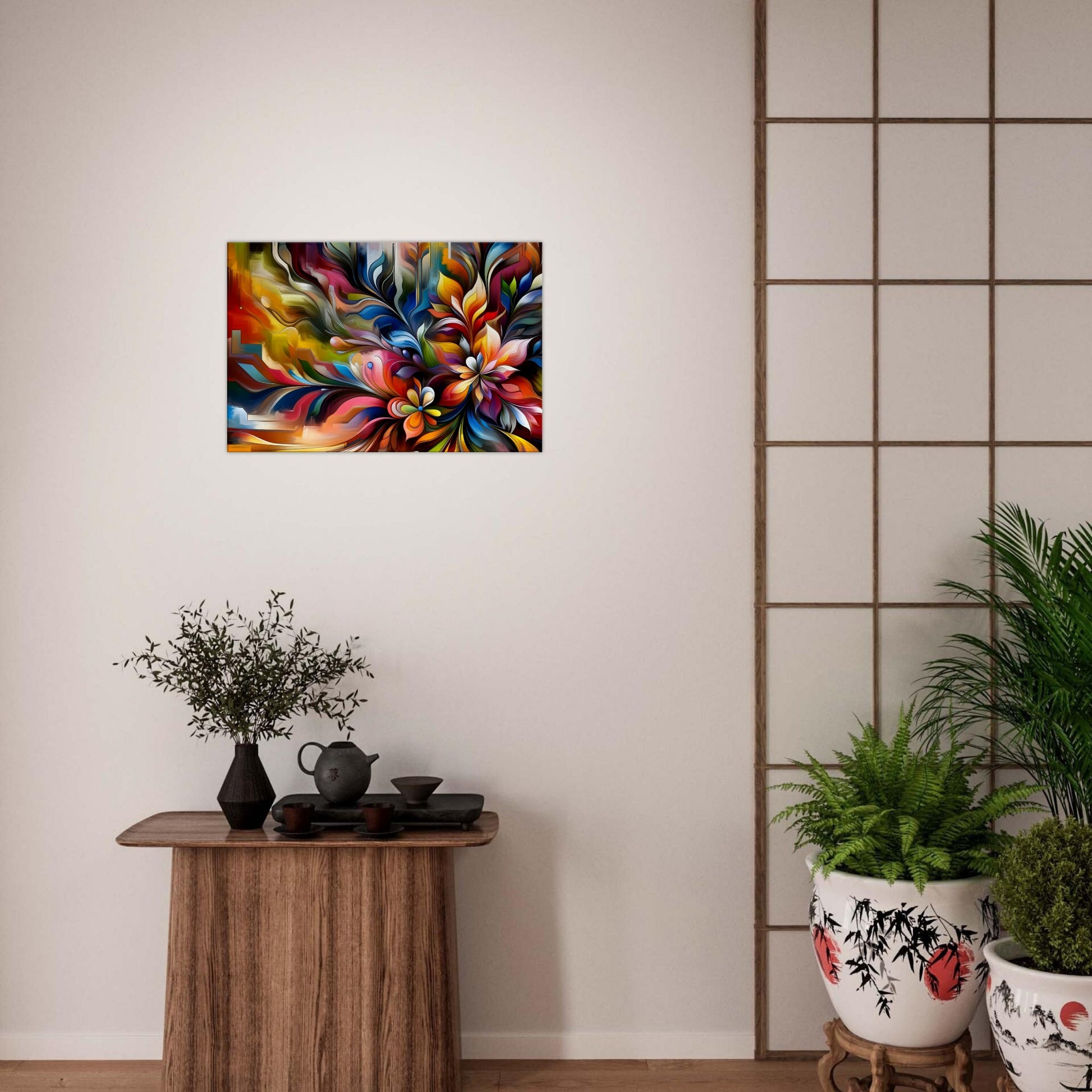 6ca8bfd3-e140-437b-a3a8-0021f8749815