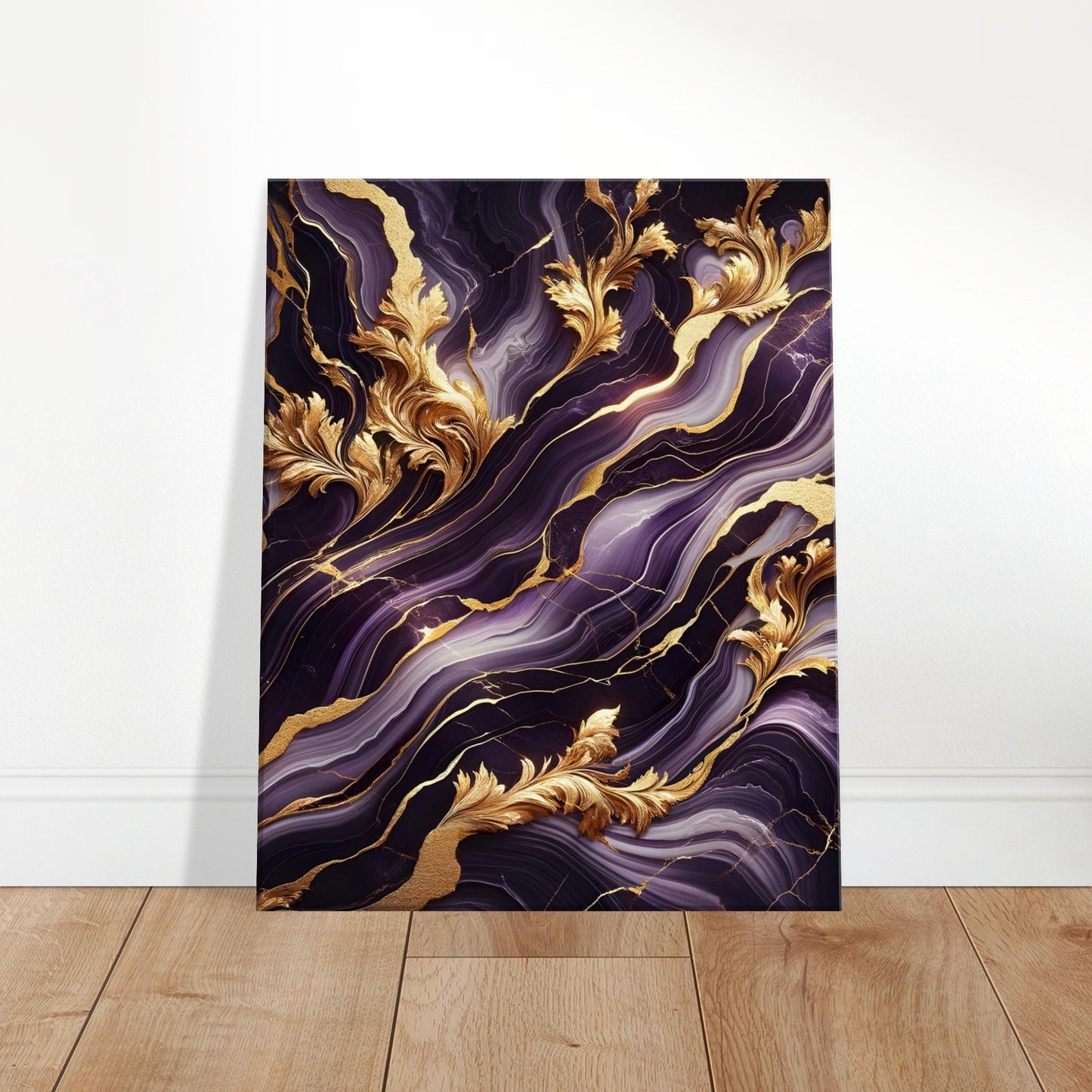 6cac83e4-0e76-4bf6-b7b4-a15637dc312b