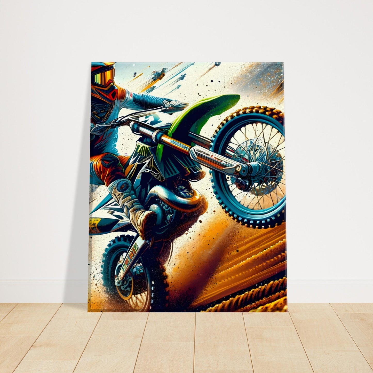 6ccb07f7-d660-4232-881e-266331501fc7