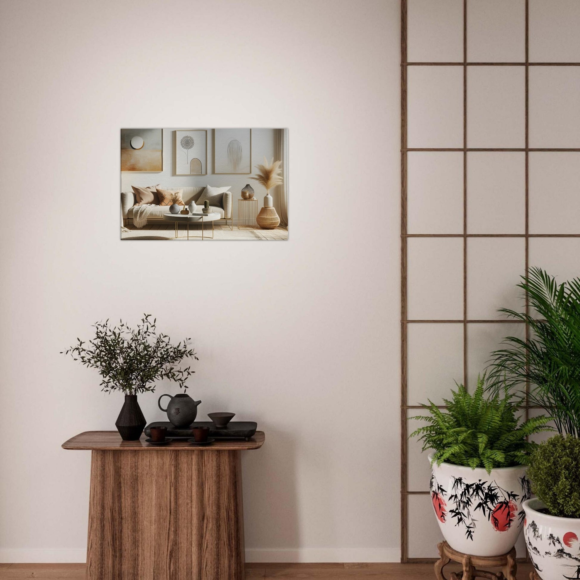 6ccd64c5-21b2-4605-903f-583c0363d267