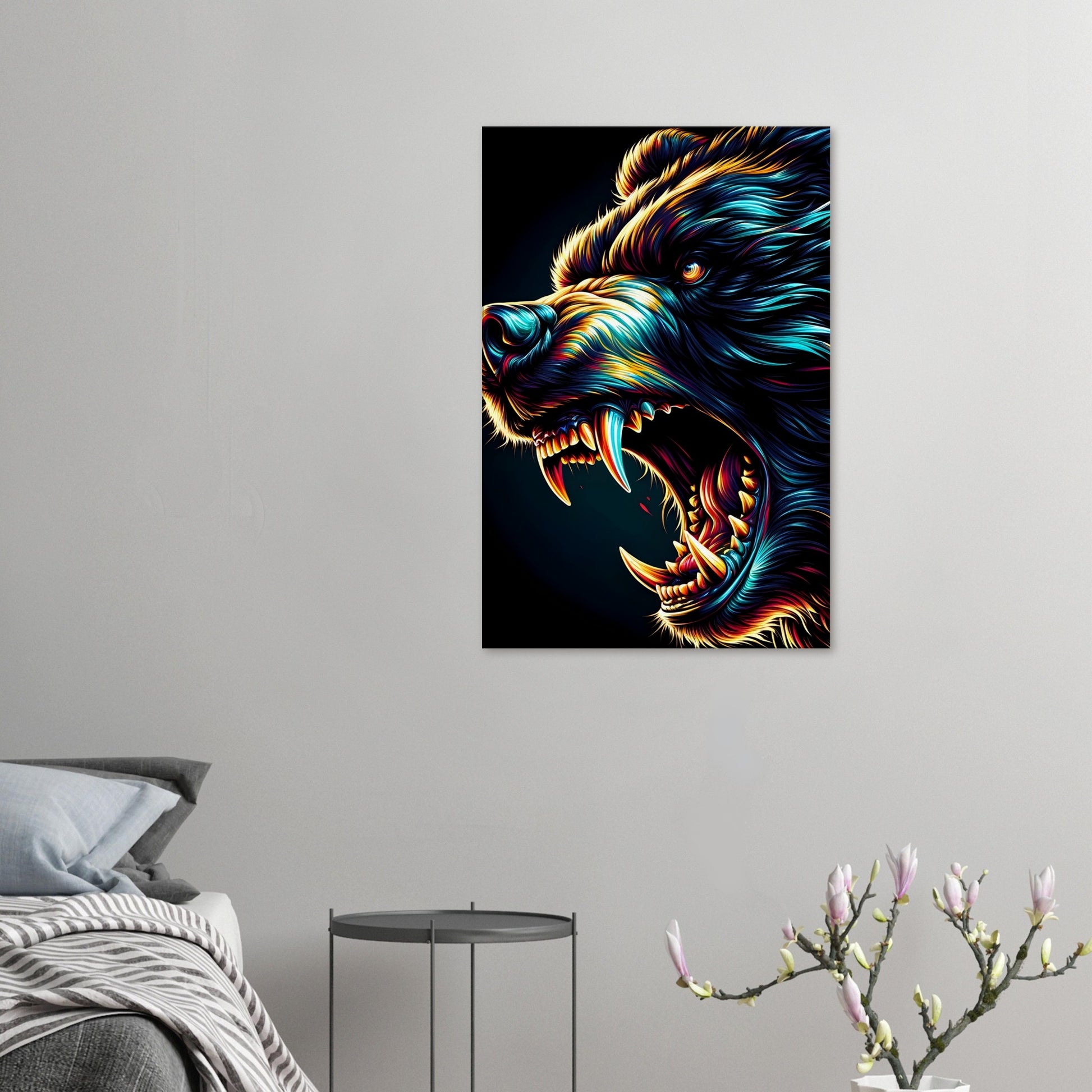 6cd611c1-953e-40e0-bb2d-08784eceae12