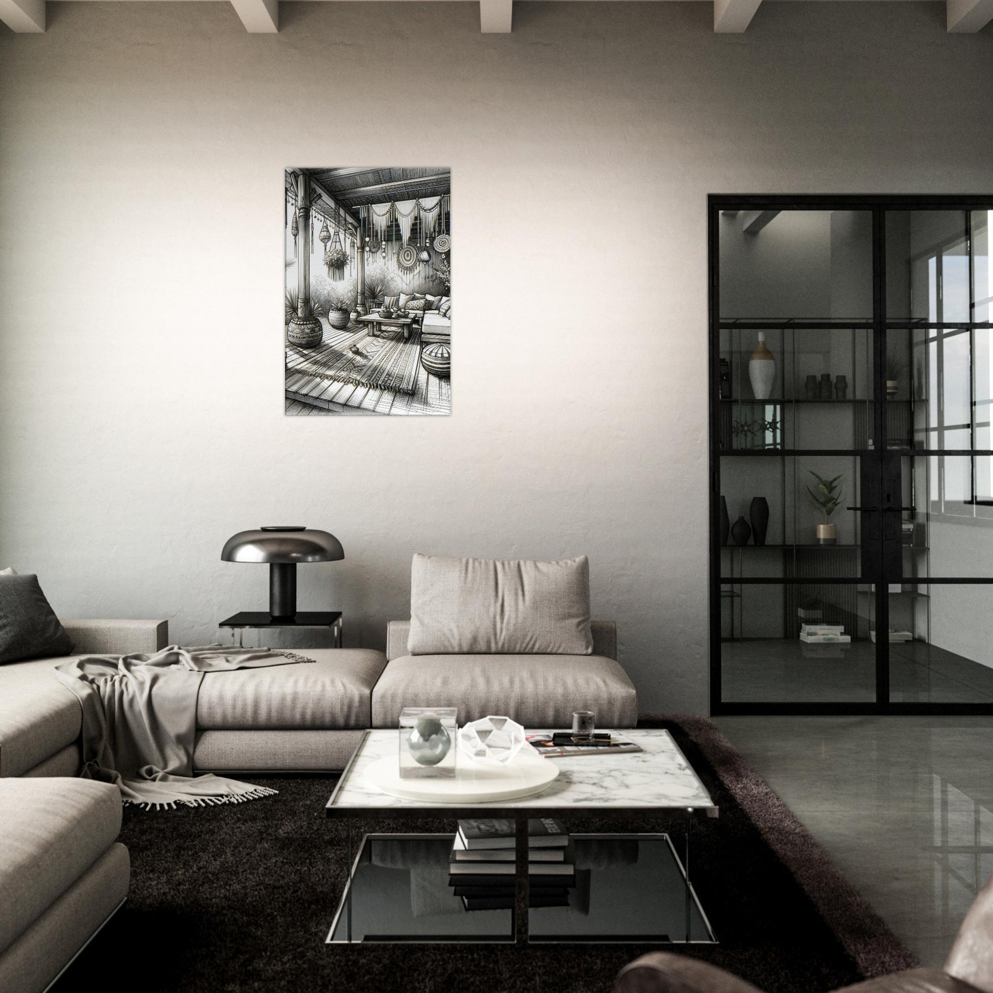 6d042750-6a49-433c-912f-14f03772b172