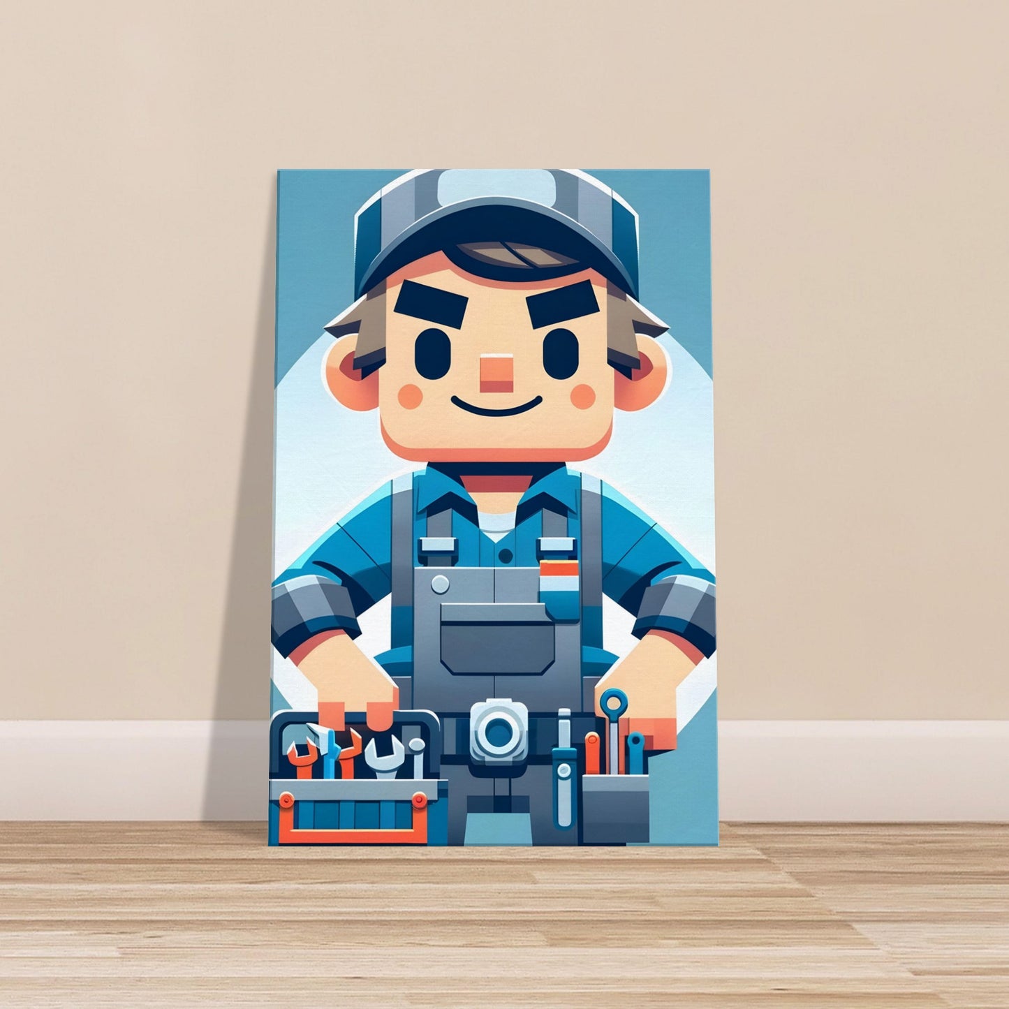 6d1c23c8-e386-4e6f-99a6-7e14bdad782a