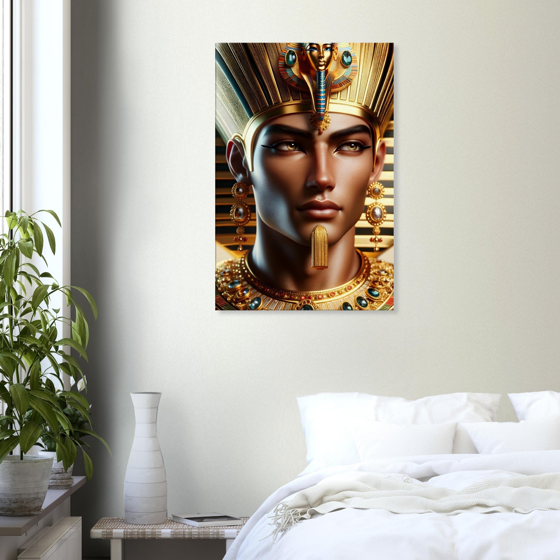 6d4a55fe-c62d-4a94-ab31-03143fa24be4