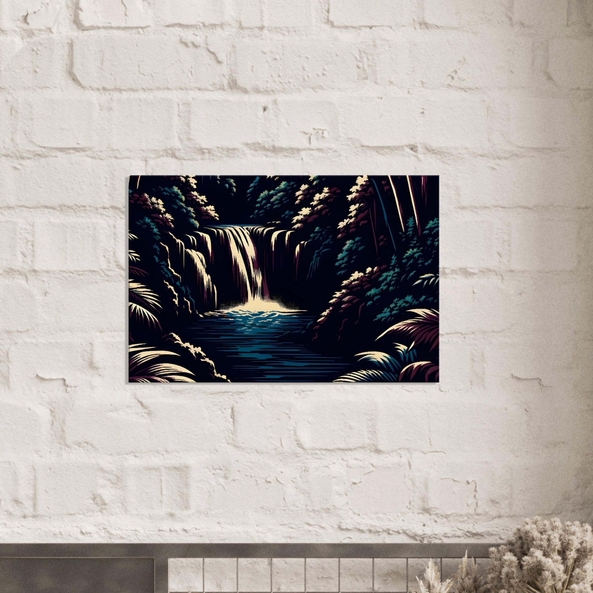 6d4f0e8d-3ce3-4d7a-b648-f6942e5c4d74