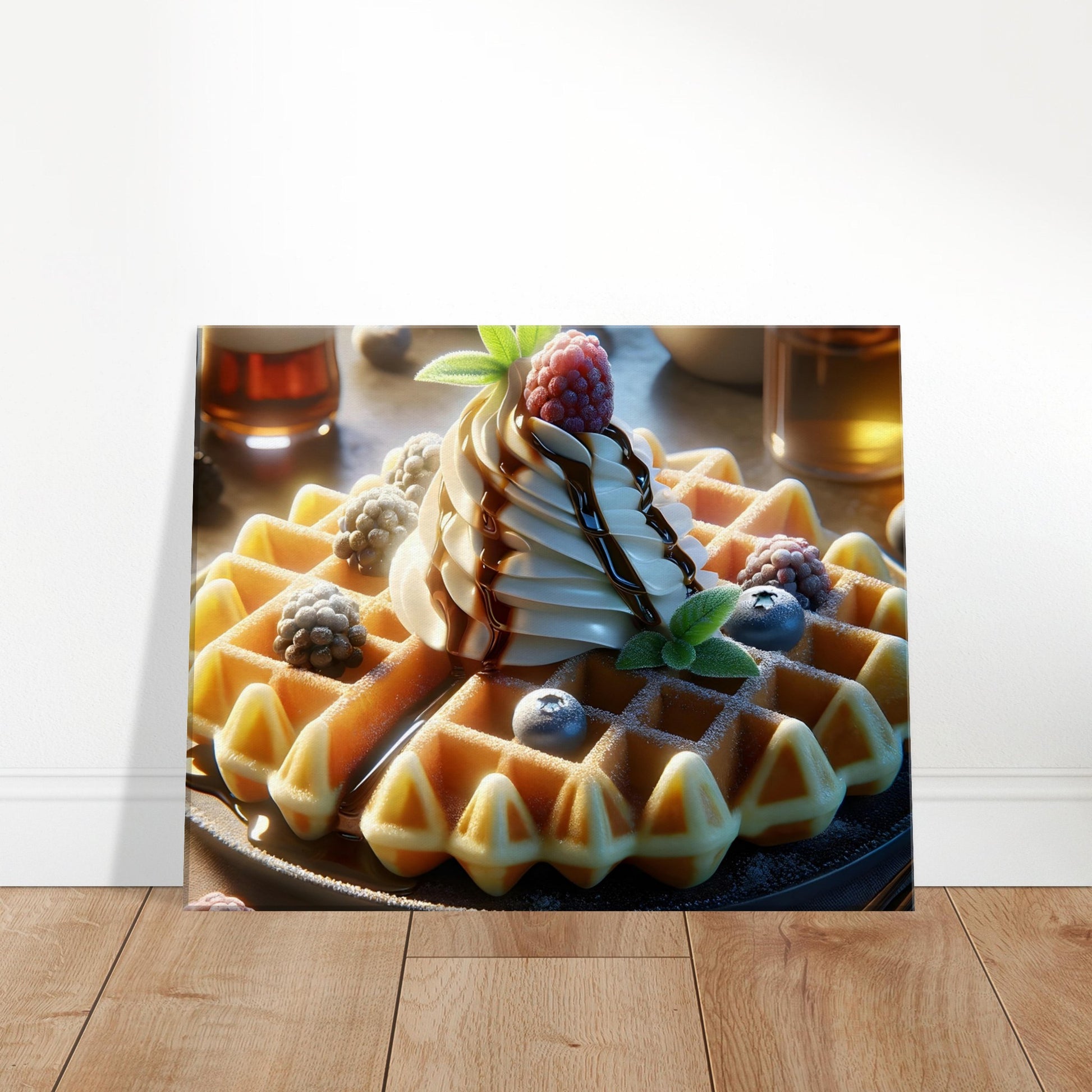 6d555e28-778e-4c13-81a4-0df3f835b398