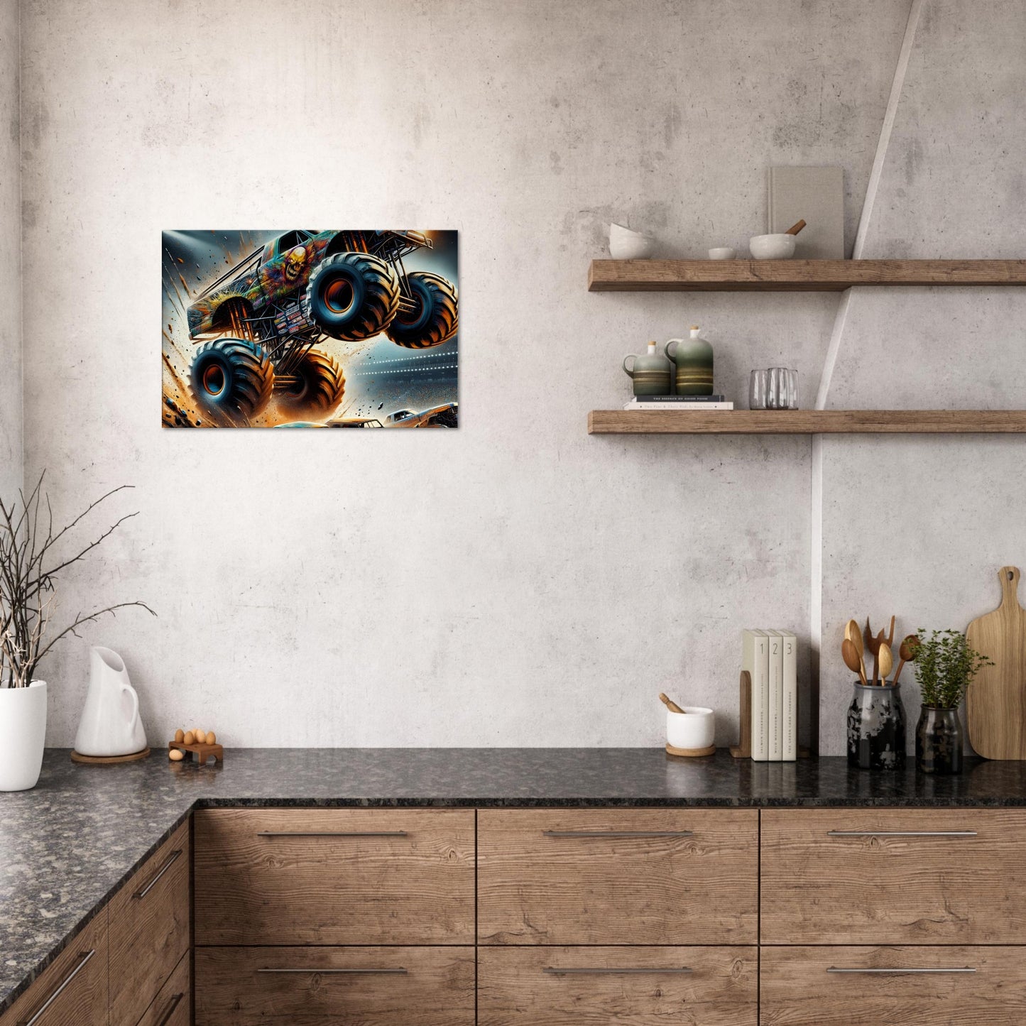 6d5a824a-ce52-4cc5-bdd8-27b2c1c19faa