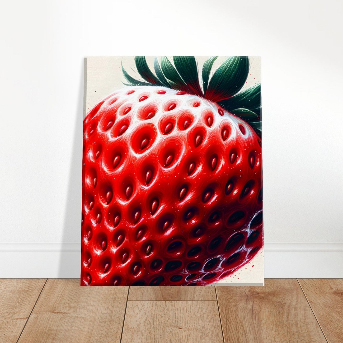 6d5d5d2c-970d-4074-9ceb-1b9327135fb2