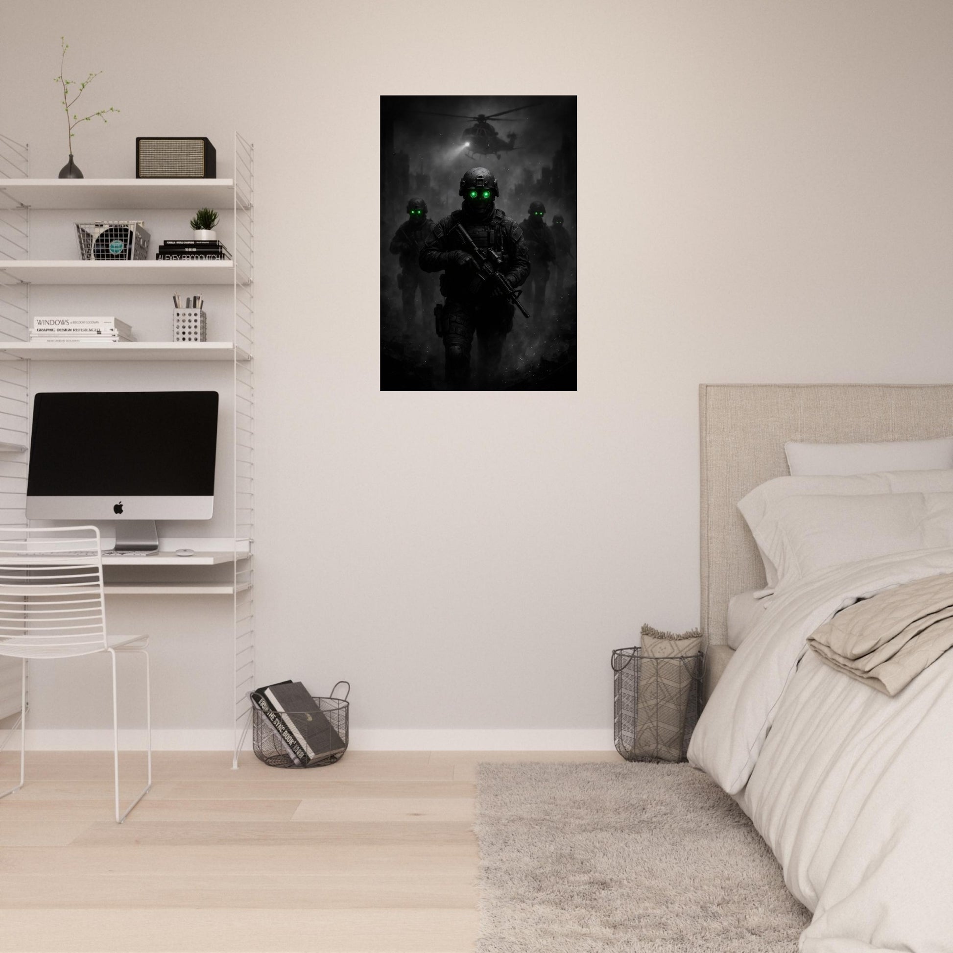 6d6e4024-3cdc-497c-bd2d-1defedd37423