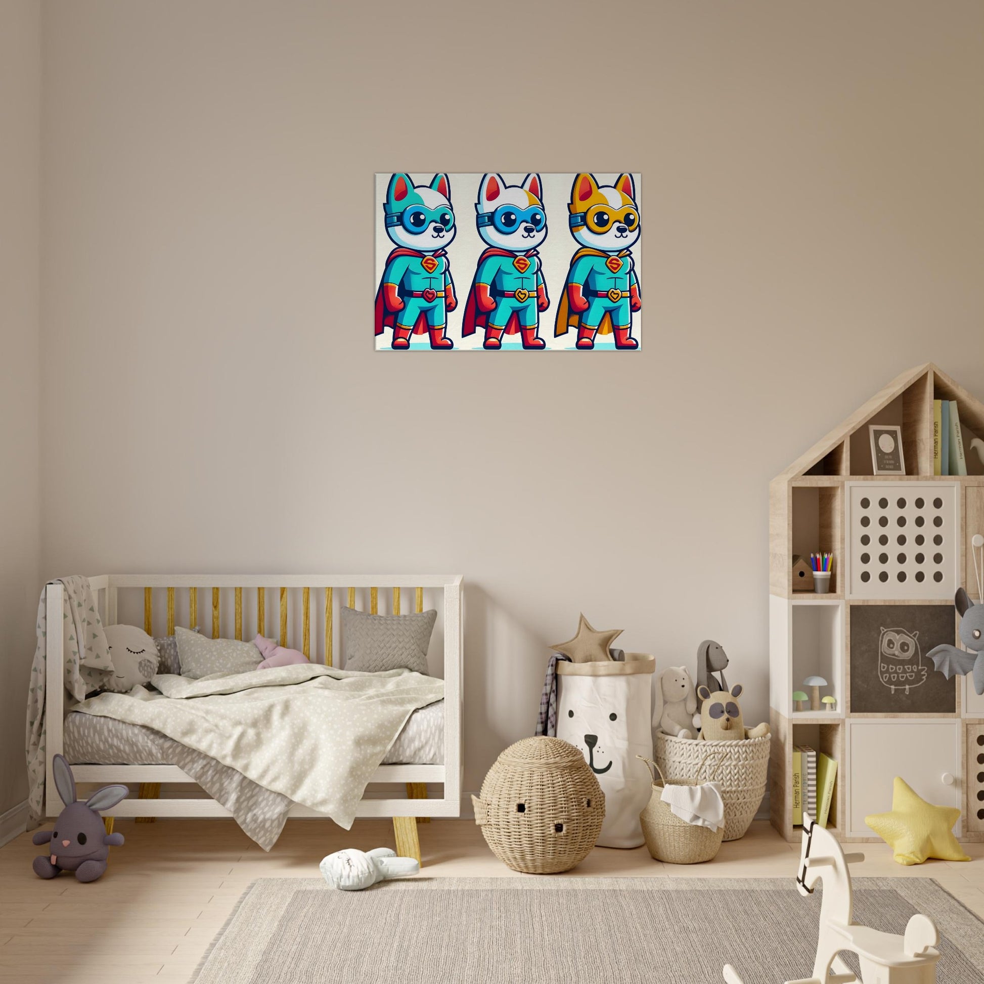 6d6ed2ae-27b9-4ecf-85a2-f896073899f4