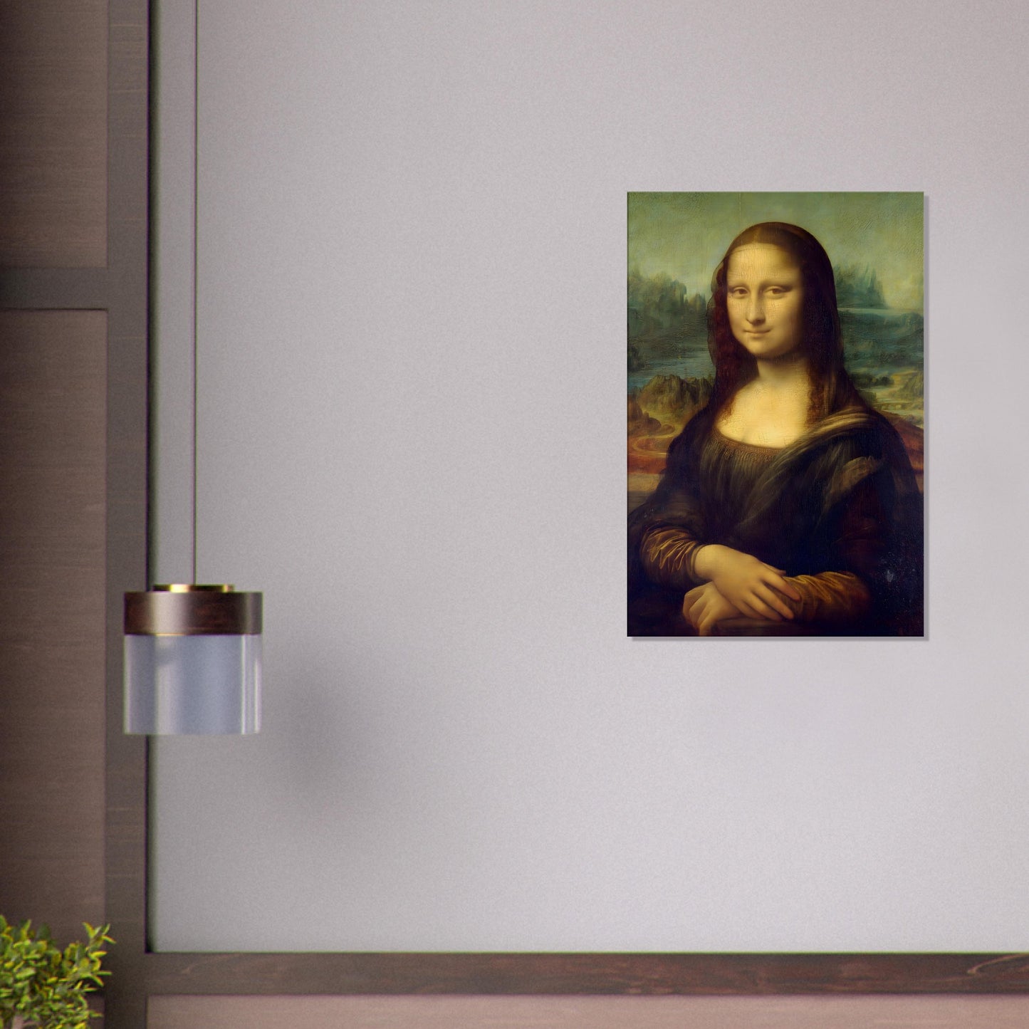 6d81fdb3-a339-4946-bb52-c0f6b5aa23da