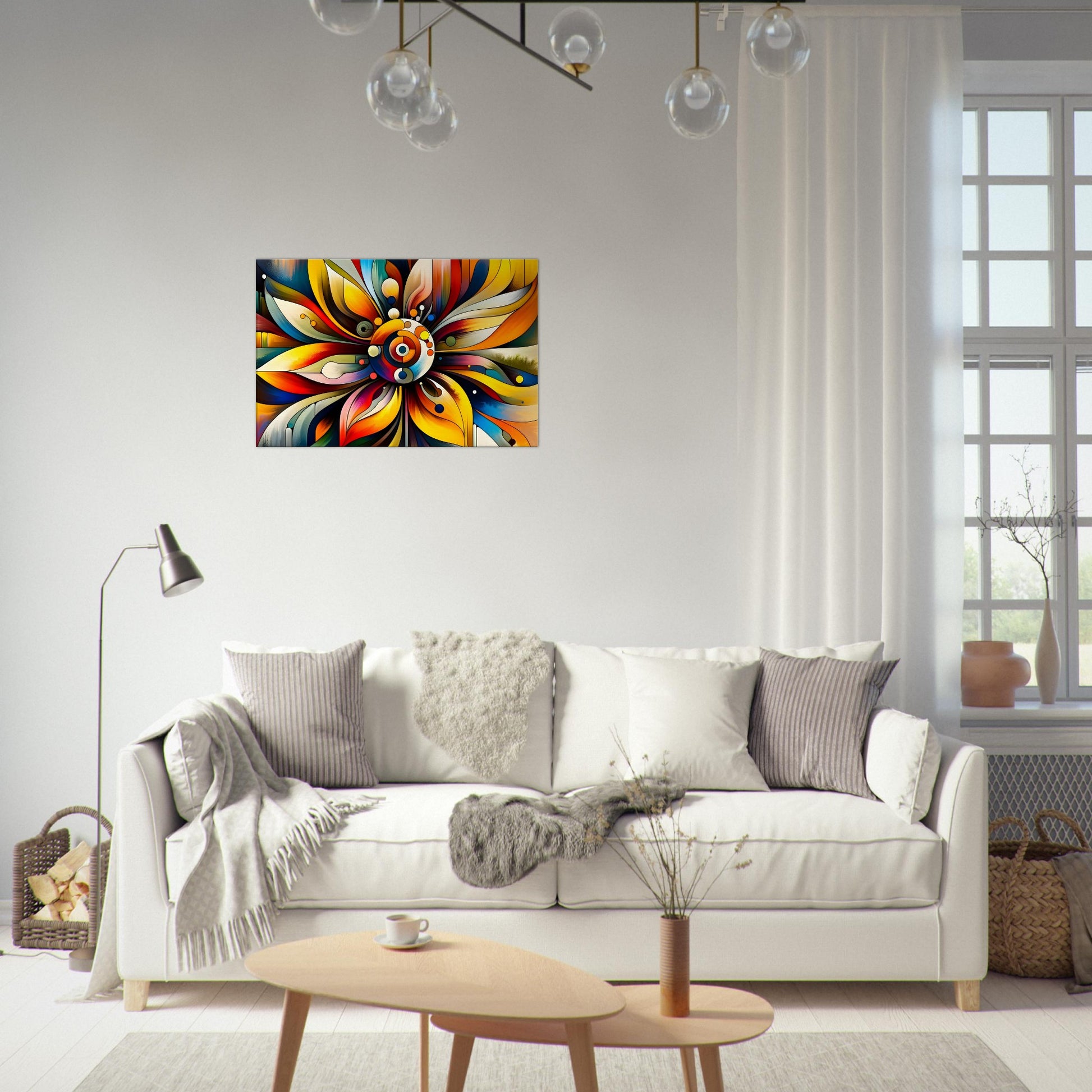 6d93f105-97b5-4639-a985-5dbdf24c0f56