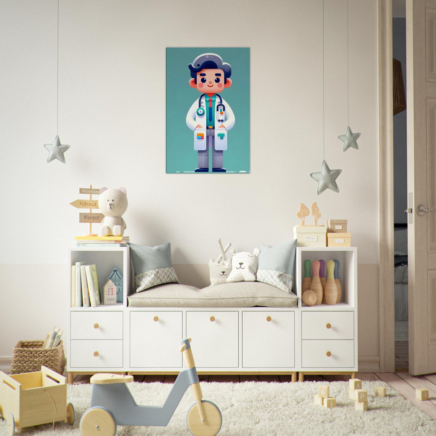 6da6c99a-c0ee-4ca5-bacc-f903653160d4