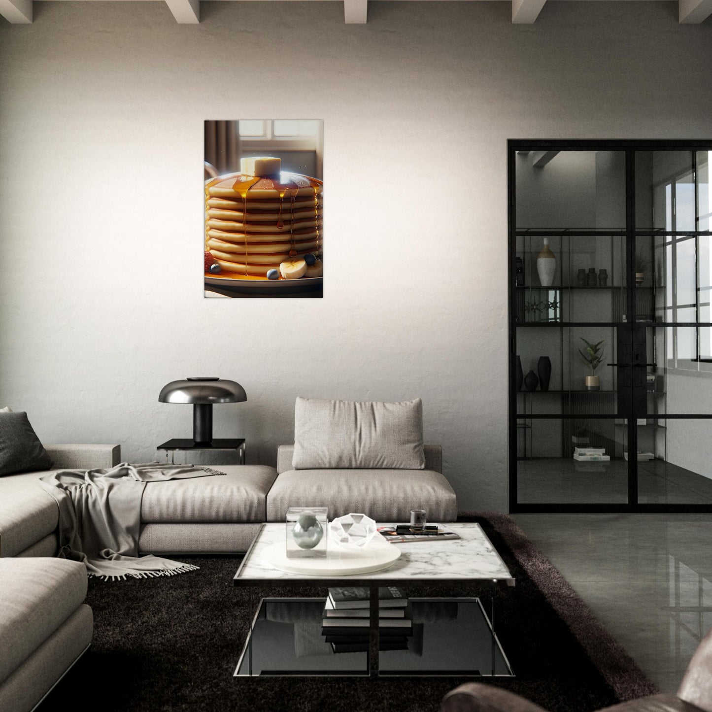 6daedeea-4f40-40fe-a3f0-b28a12492fc1