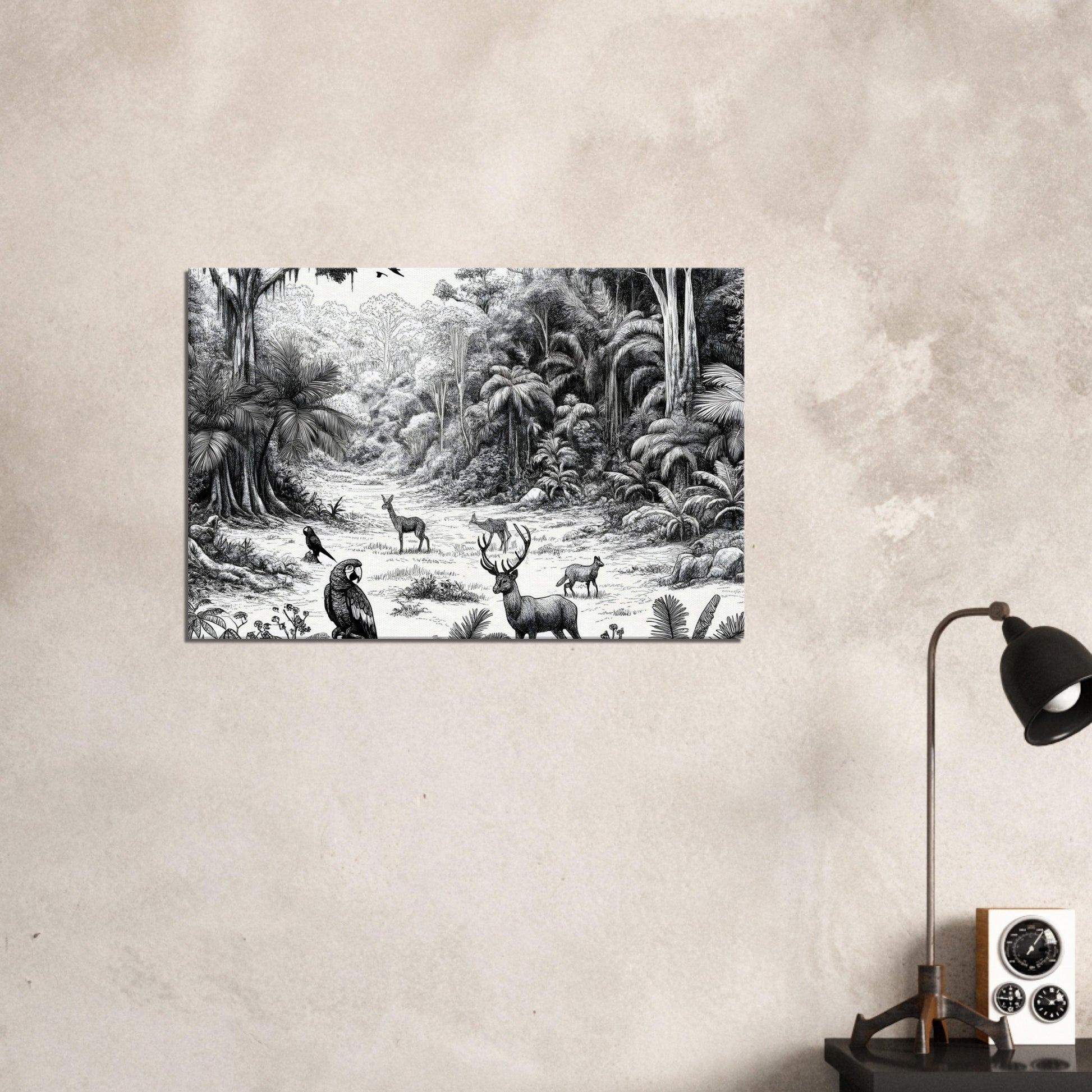 6dc78f0c-ca82-4f38-9c6c-d95ffa0fb76e