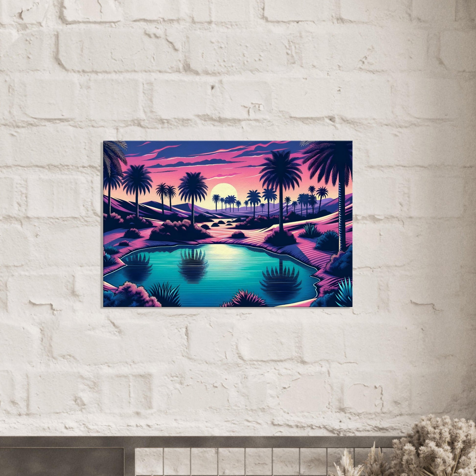 6e0a46b5-03b9-460f-a93c-d6093d0914c3