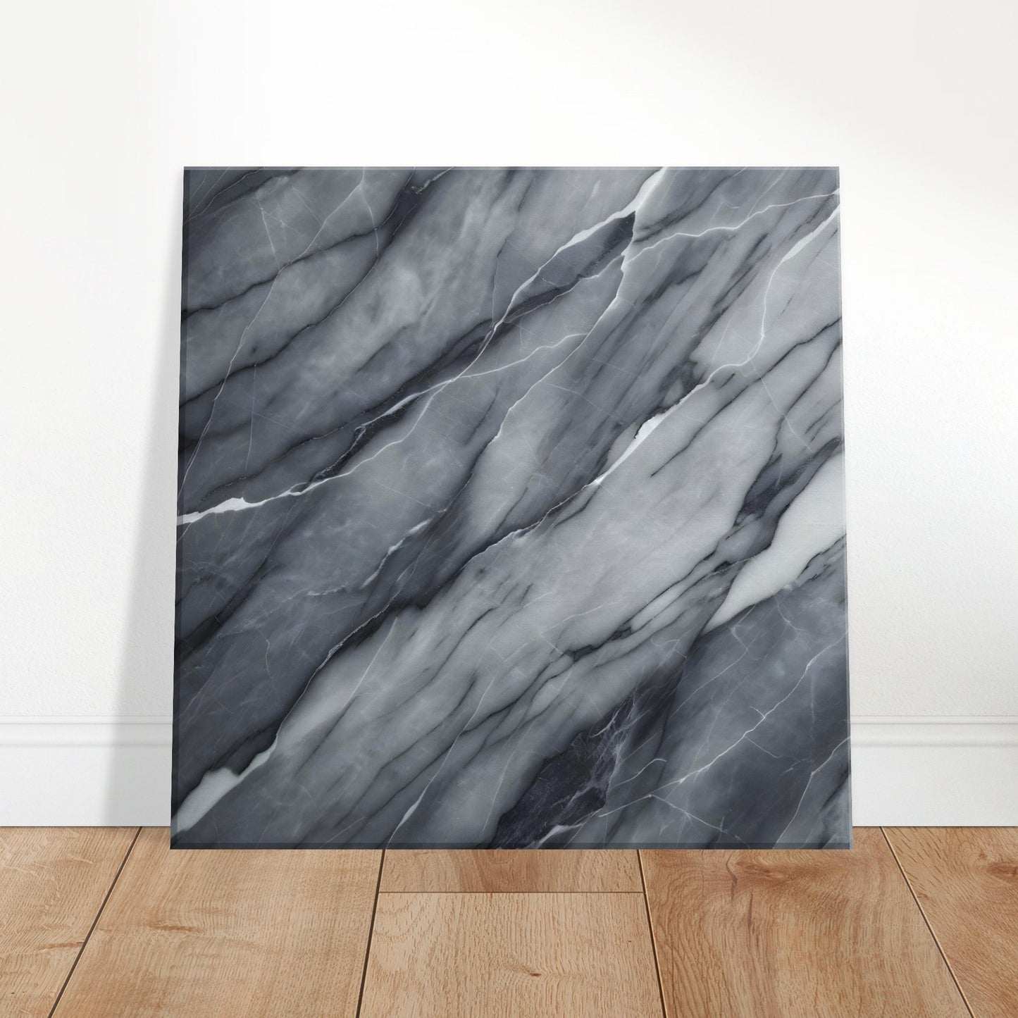 6e0e51c6-25e3-4248-8508-d36d7d0a5faf