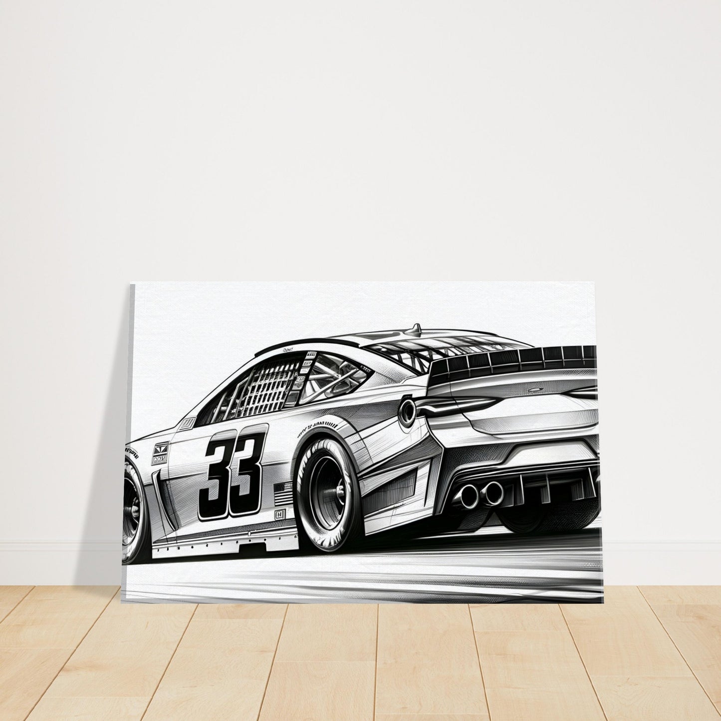 6e1eaf4c-5569-40c7-9654-349377c9af1a