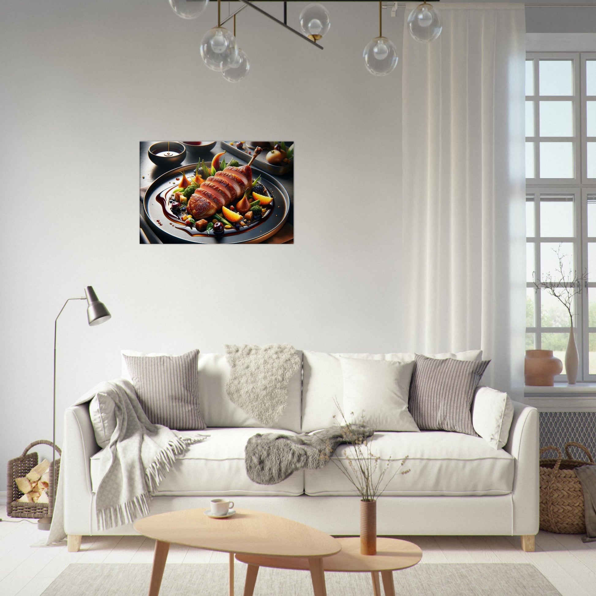 6e24df6b-8643-4737-bfe7-ea796a5bd7d8